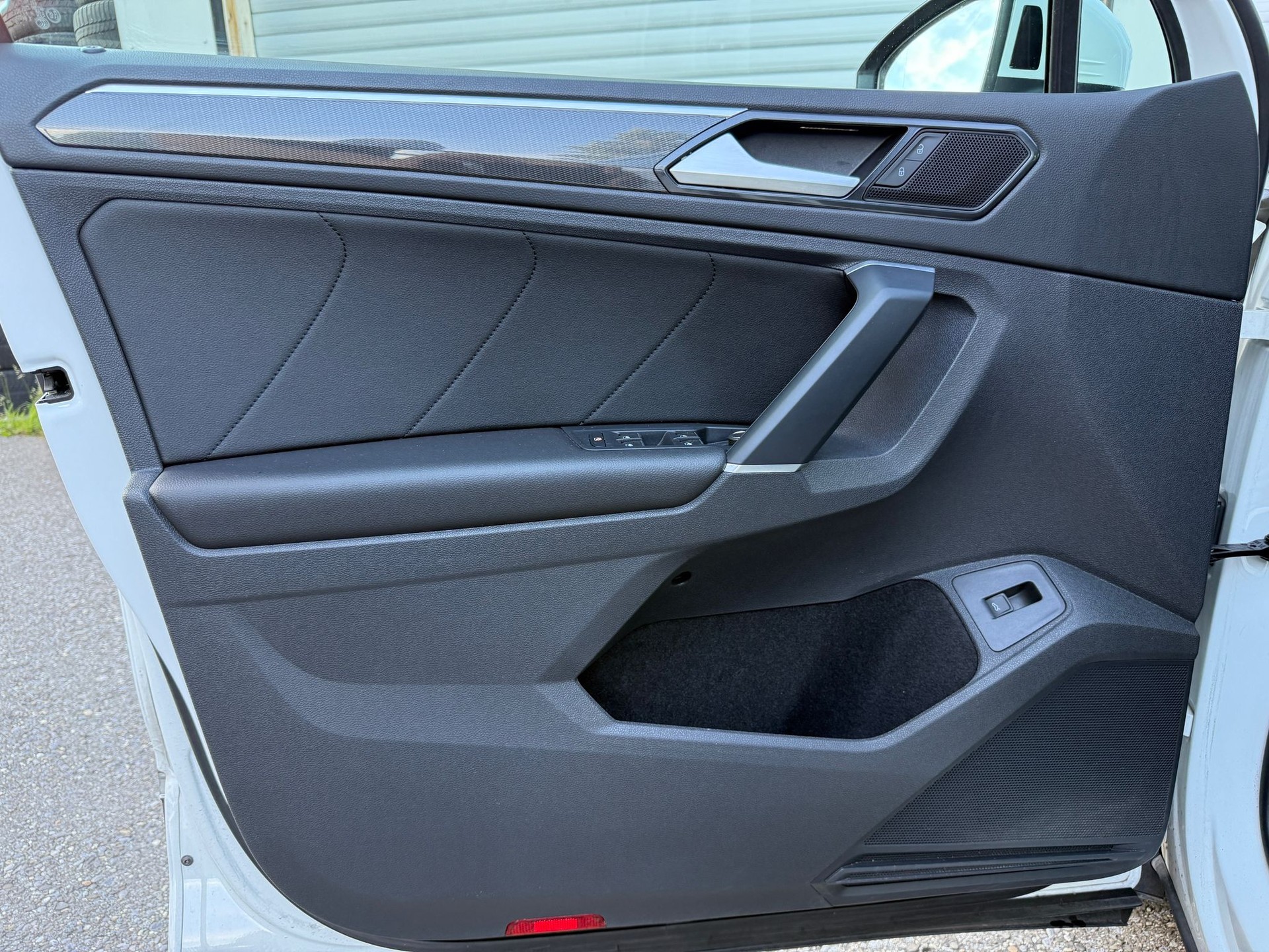 VW Tiguan 2.0 TSI Highline DSG-image-7