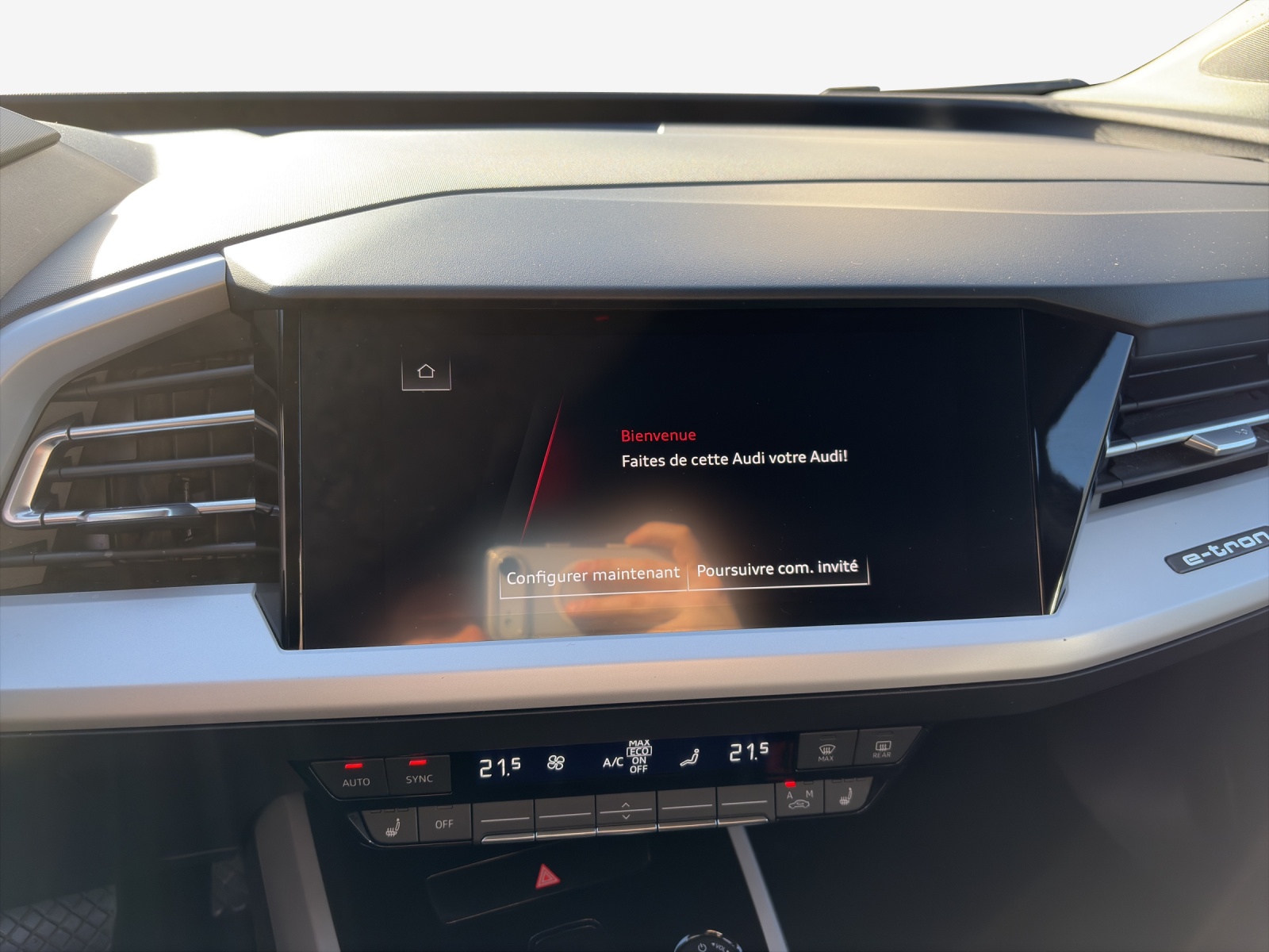 AUDI Q4 e-tron 35-image-11