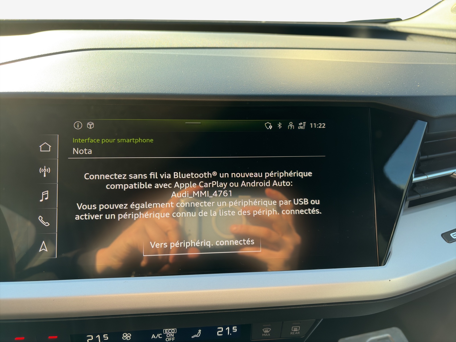 AUDI Q4 e-tron 35-image-13