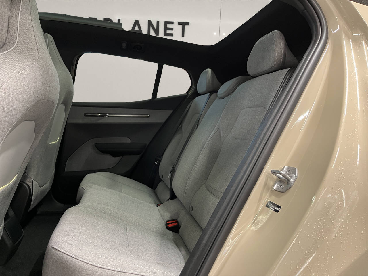 VOLVO EX30 Twin Ultra Performance-image-14