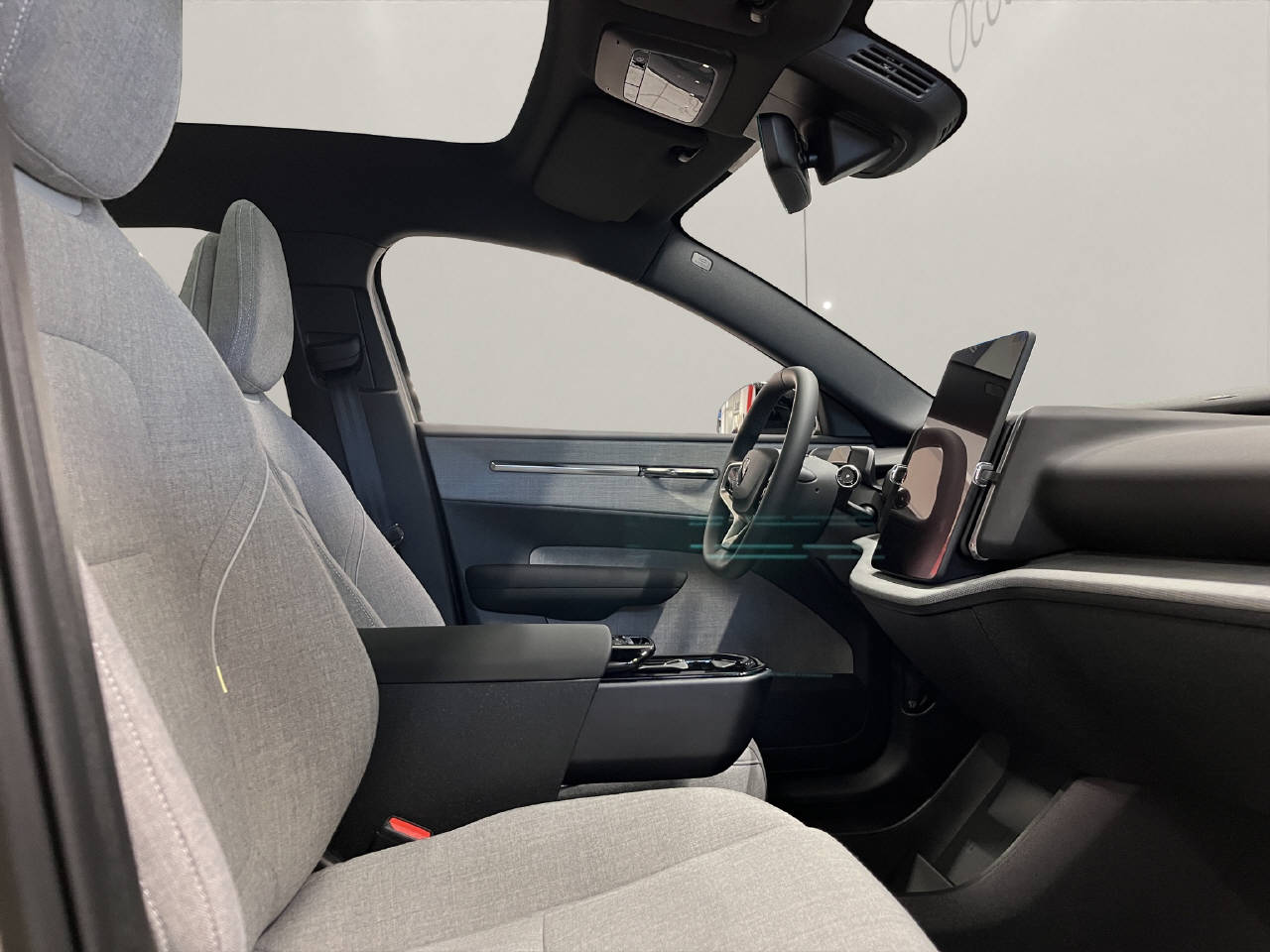 VOLVO EX30 Twin Ultra Performance-image-12