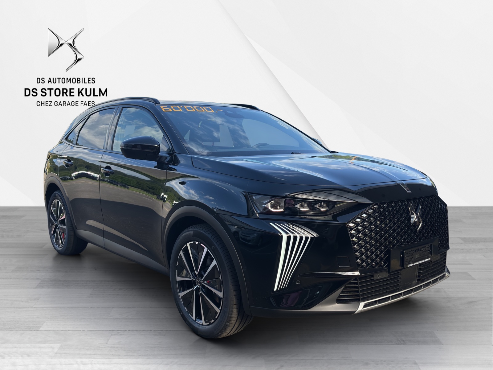 DS AUTOMOBILES DS7 1.6 E-Tense Étoile 4x4-image-8