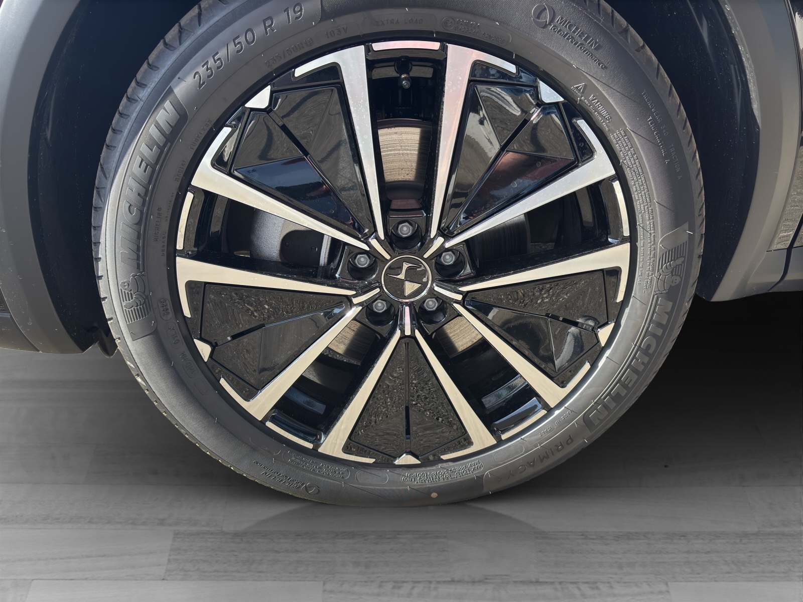 DS AUTOMOBILES DS7 1.6 E-Tense Étoile 4x4-image-18