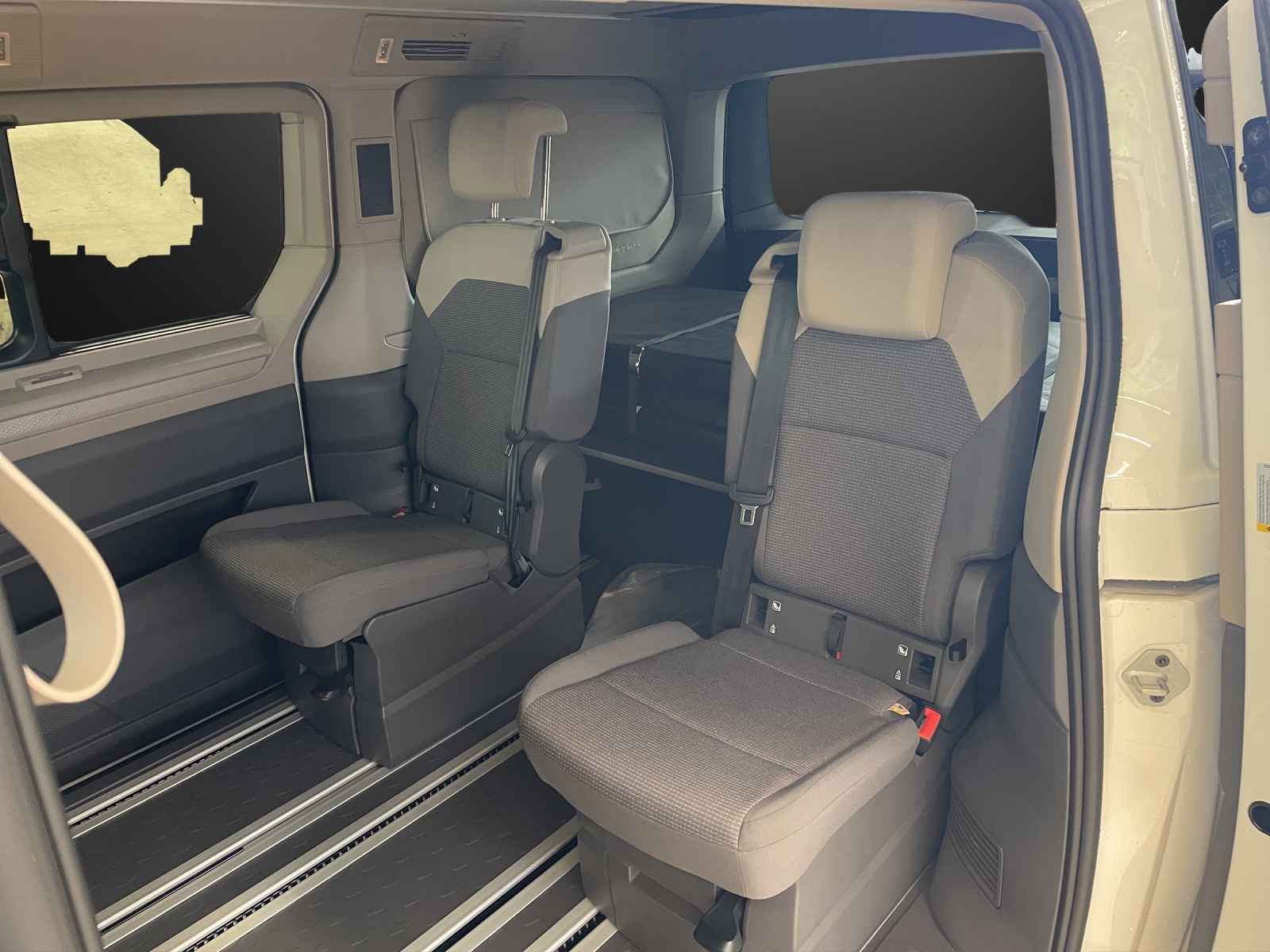 VW California eHybrid Beach Tour 4Motion-image-8