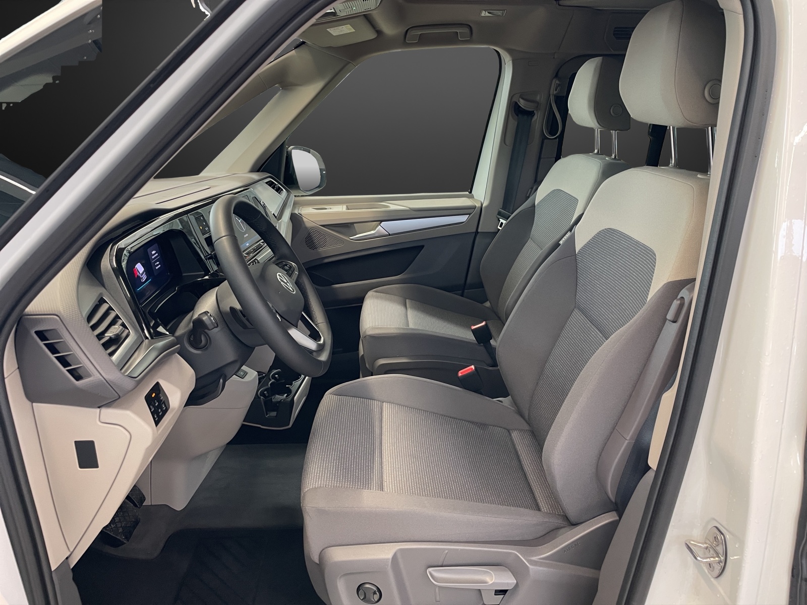 VW California eHybrid Beach Tour 4Motion-image-7