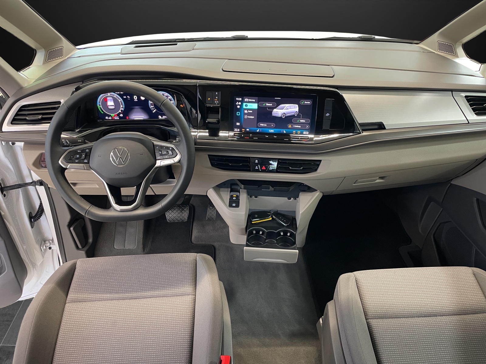 VW California eHybrid Beach Tour 4Motion-image-9