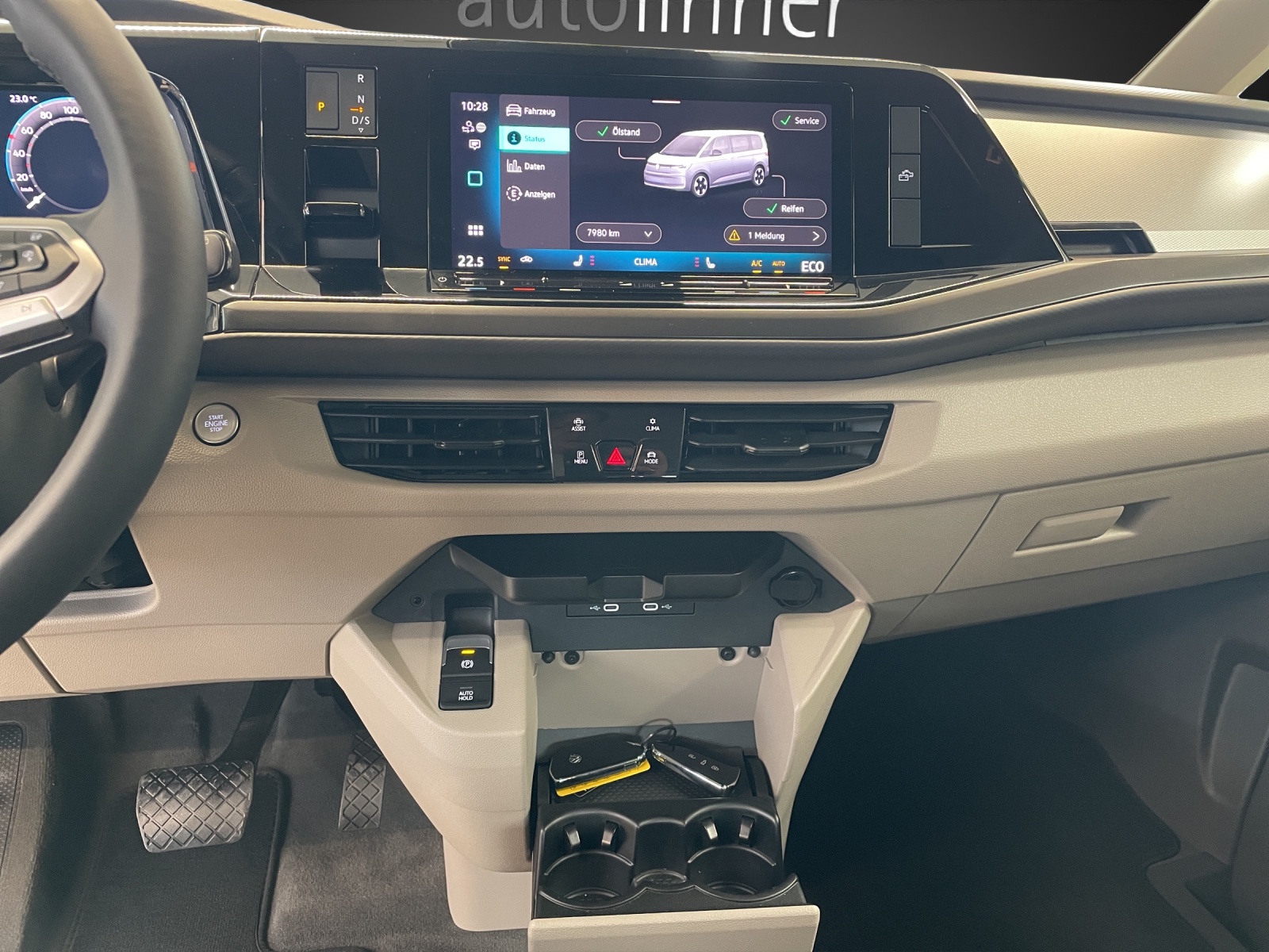 VW California eHybrid Beach Tour 4Motion-image-11
