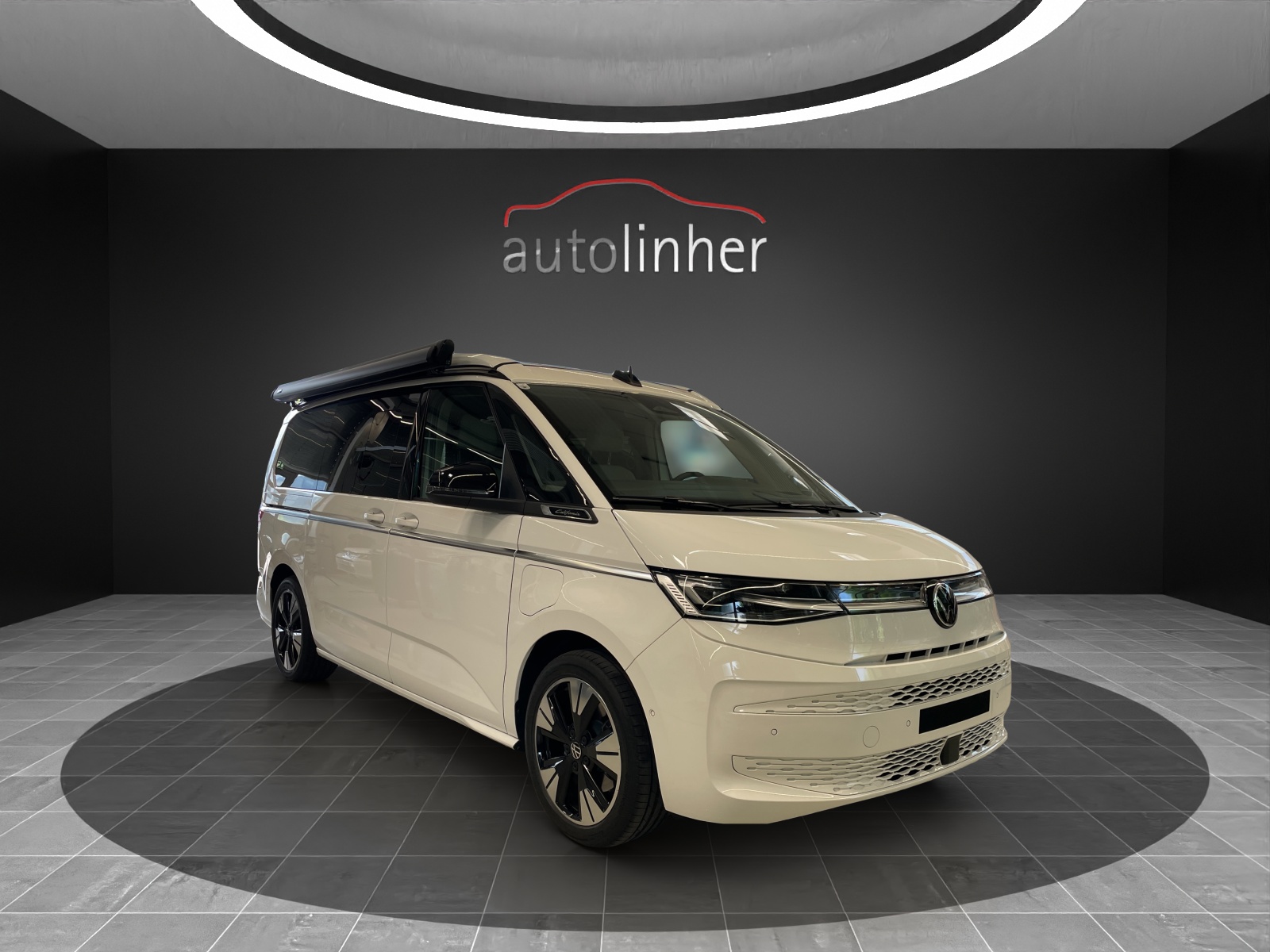 VW California eHybrid Beach Tour 4Motion-image-5
