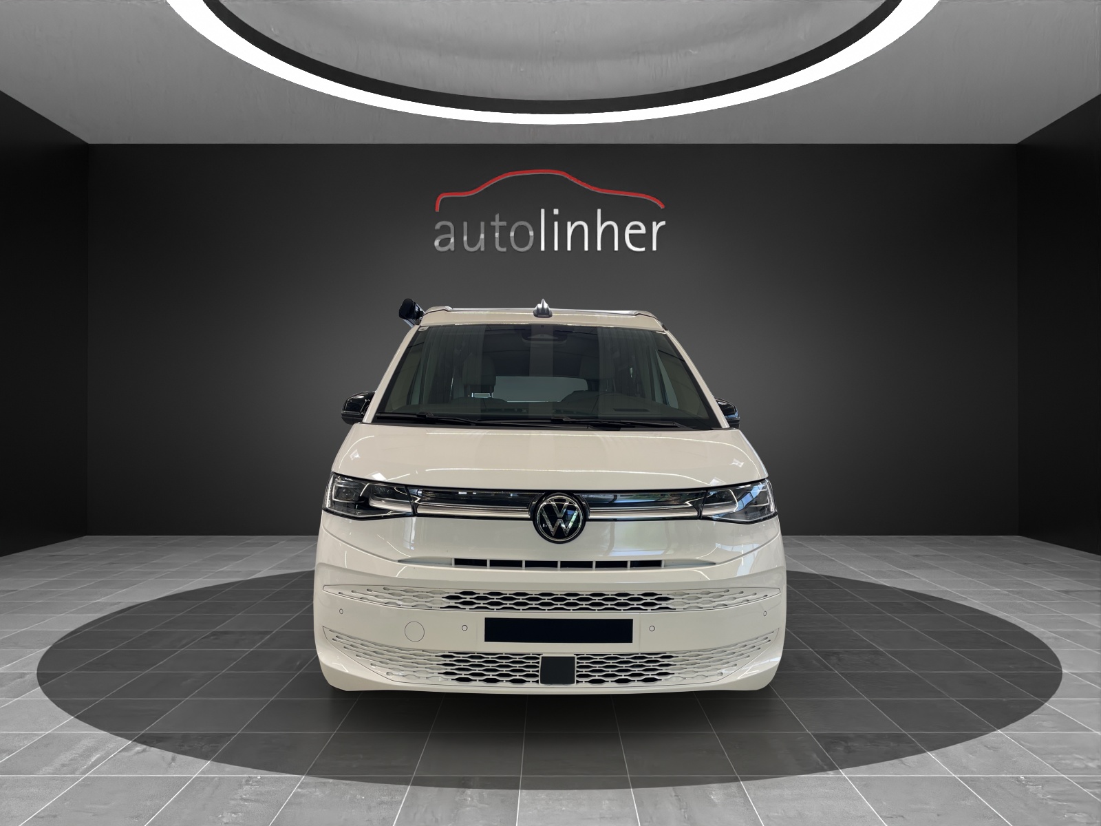 VW California eHybrid Beach Tour 4Motion-image-6