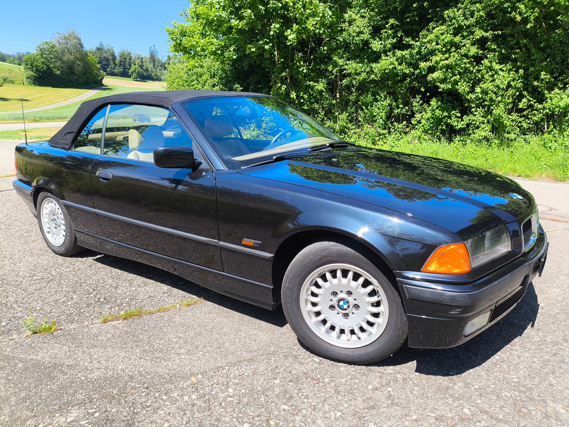 BMW-image-1