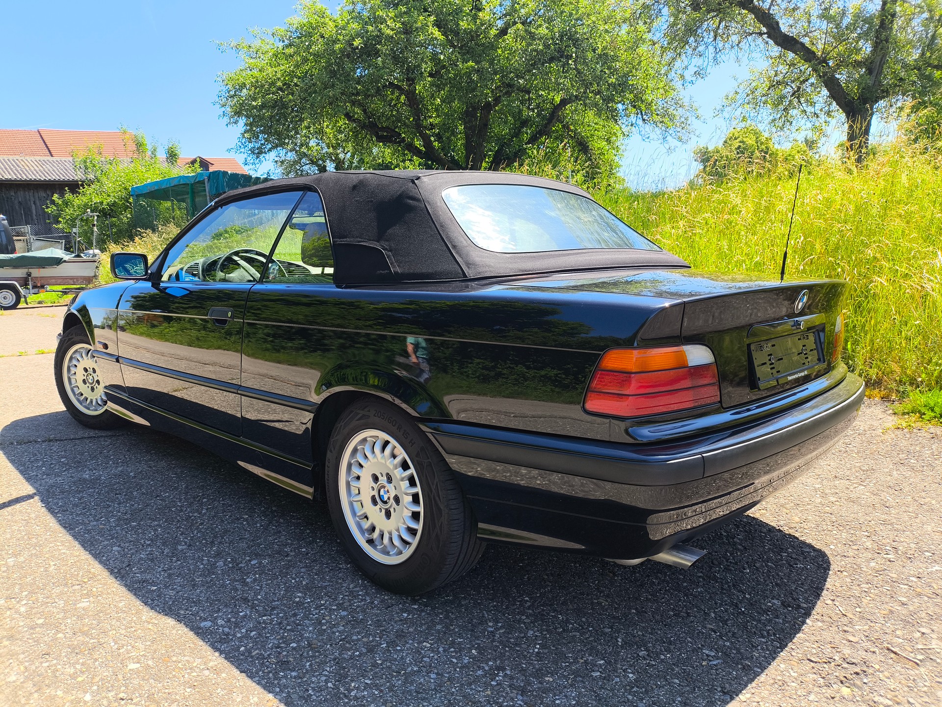 BMW-image-3
