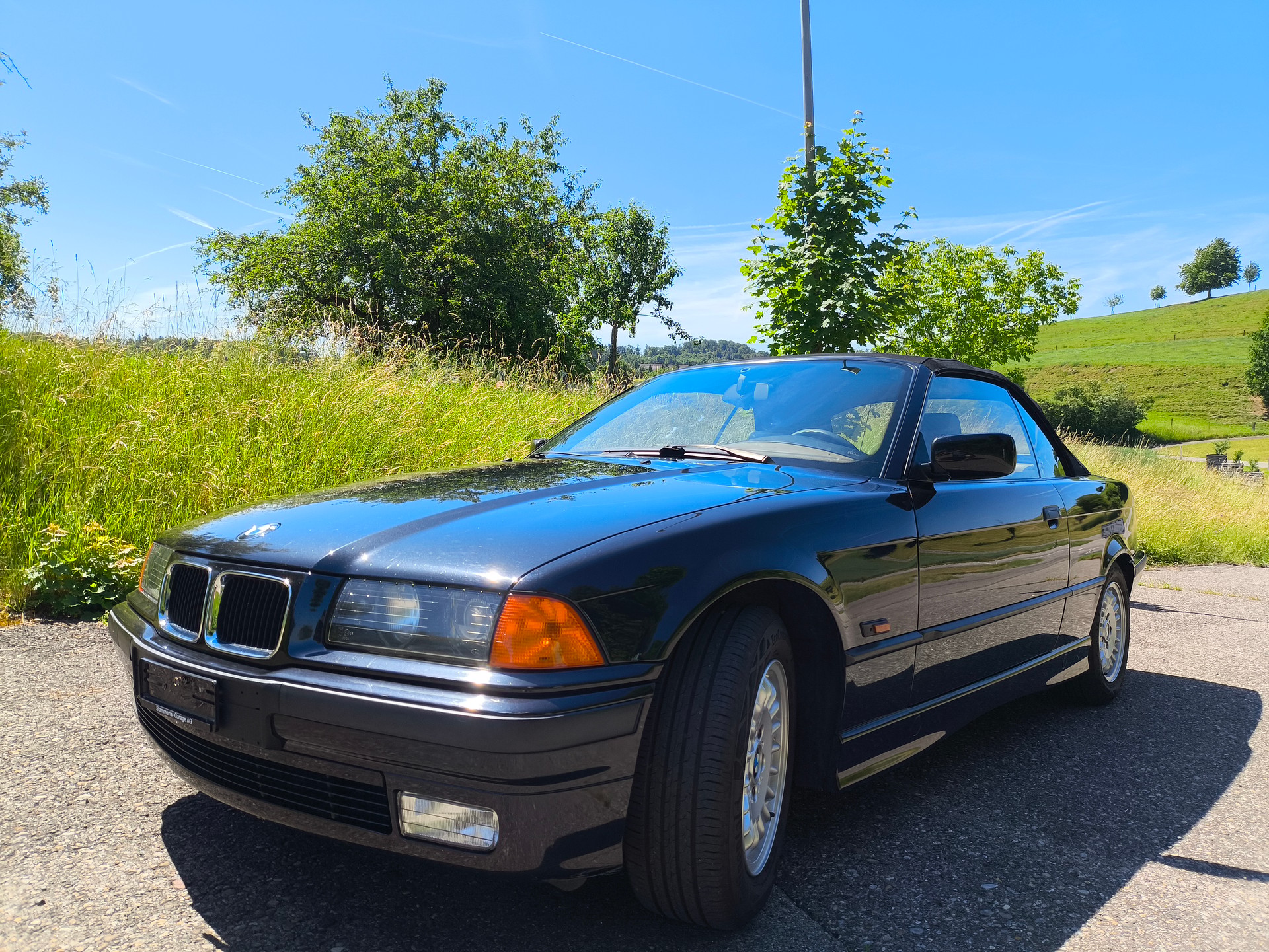 BMW-image-0