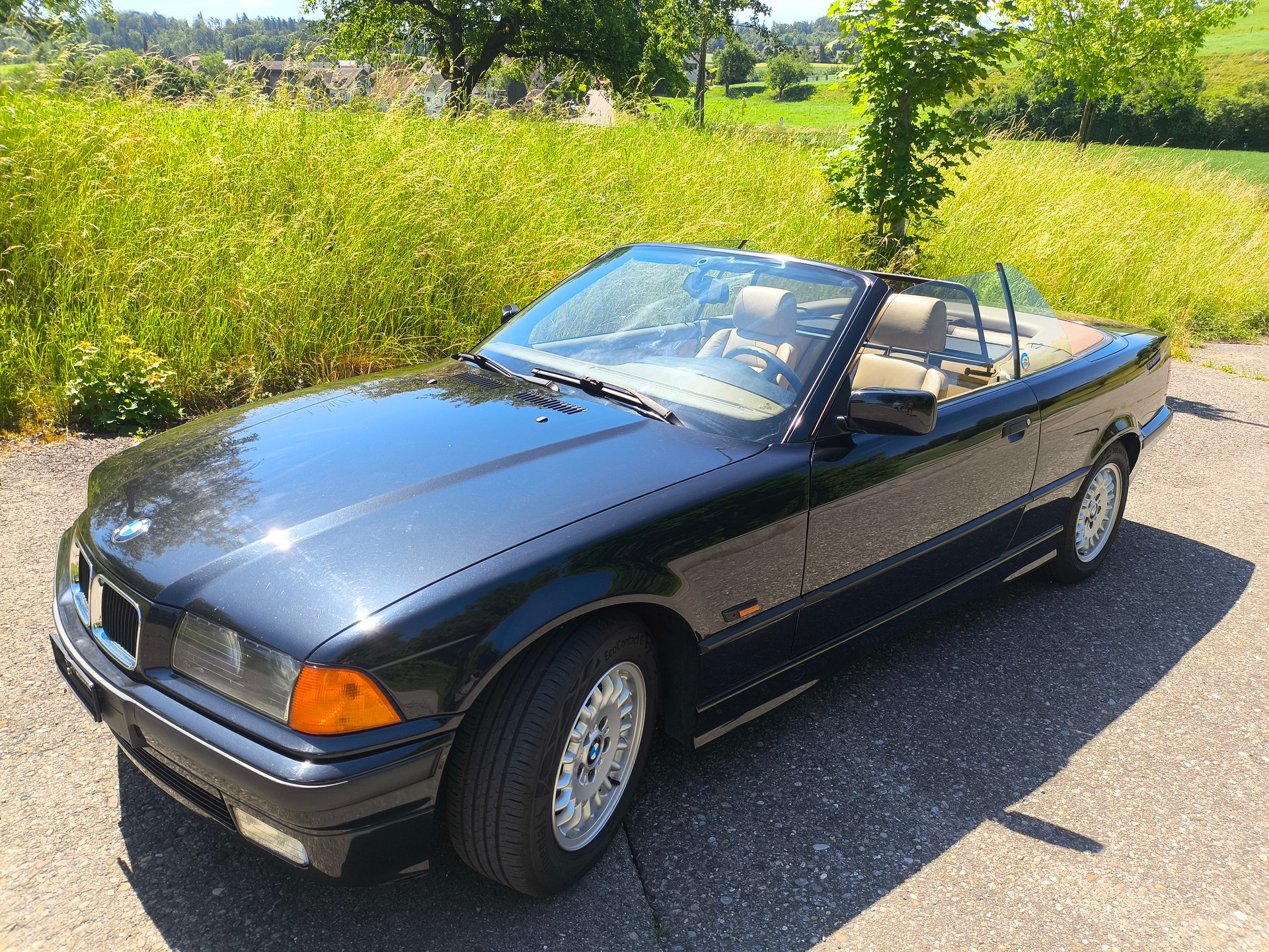 BMW-image-9