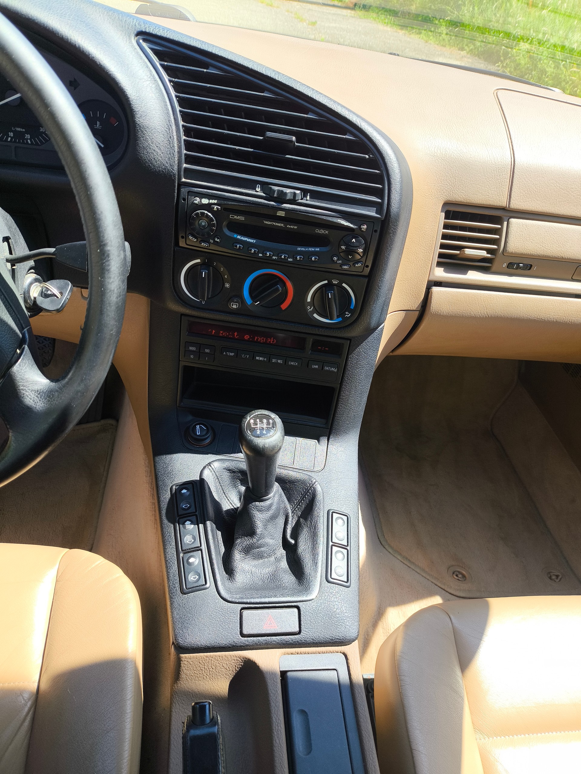 BMW-image-7