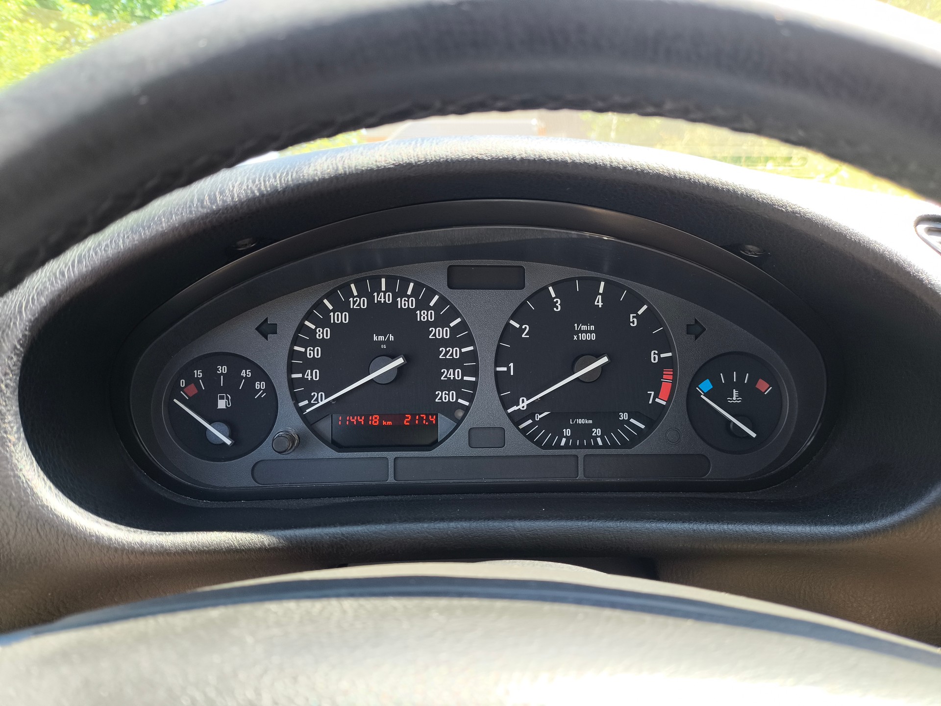 BMW-image-6