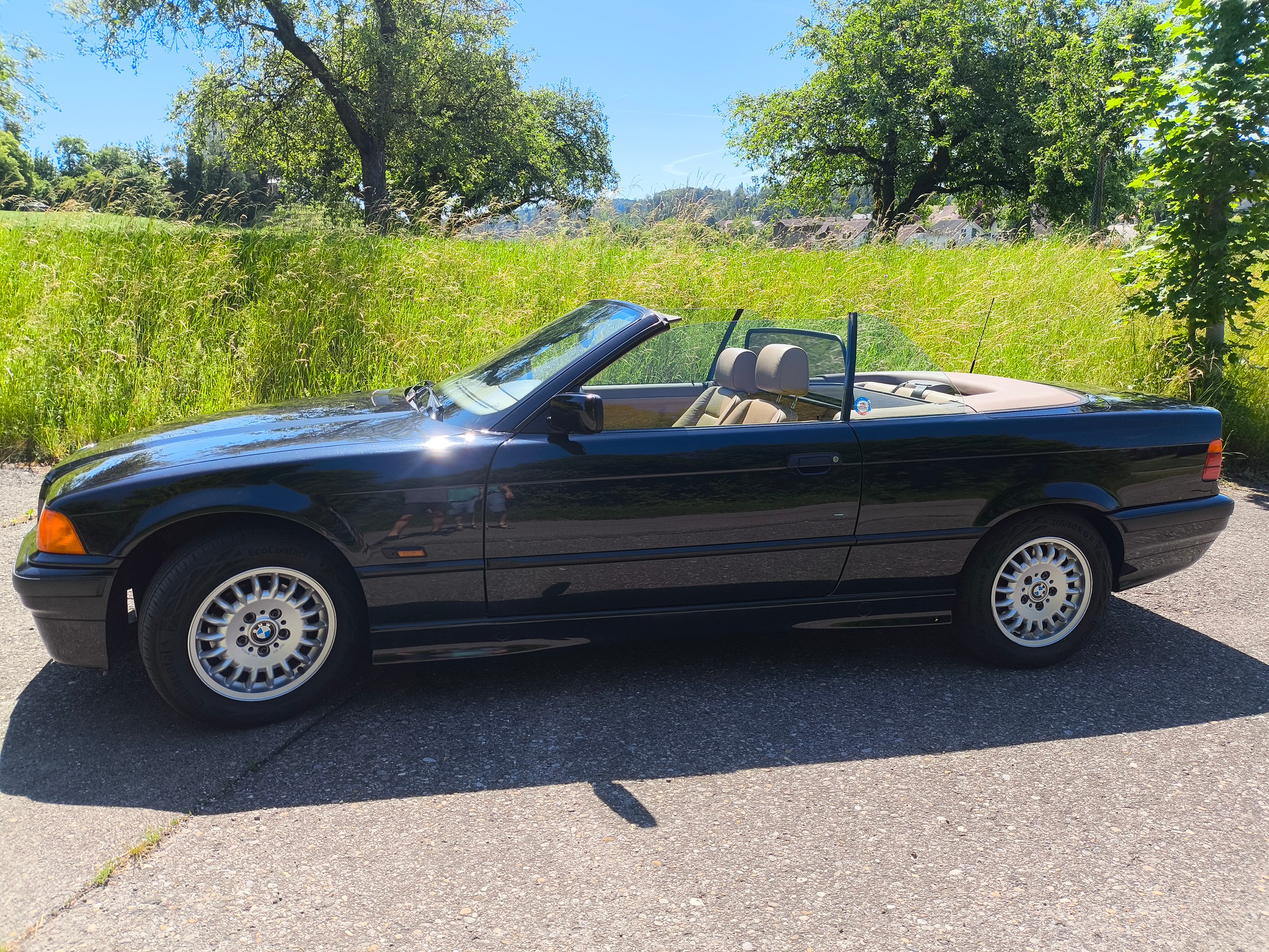 BMW-image-4