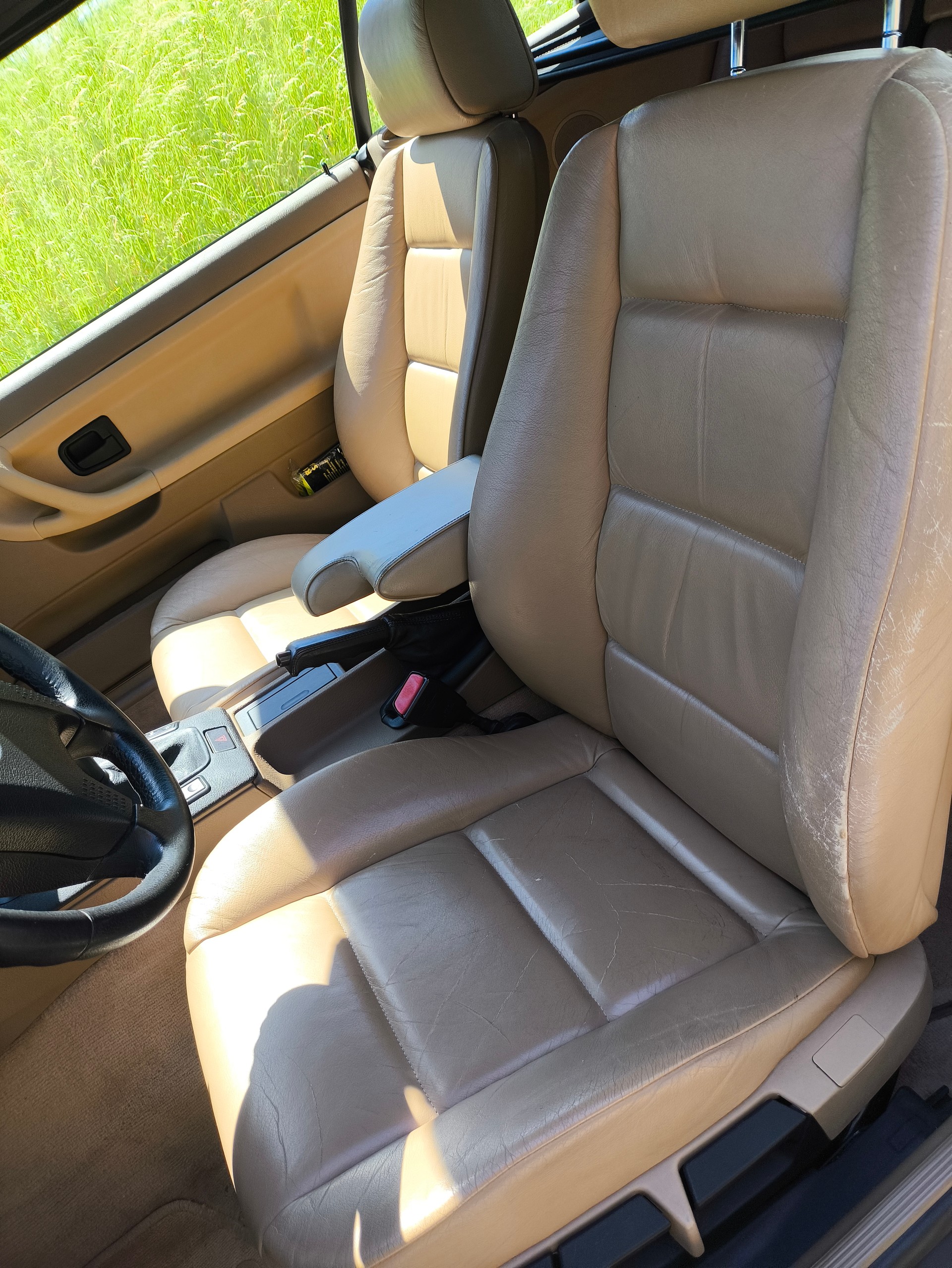BMW-image-5