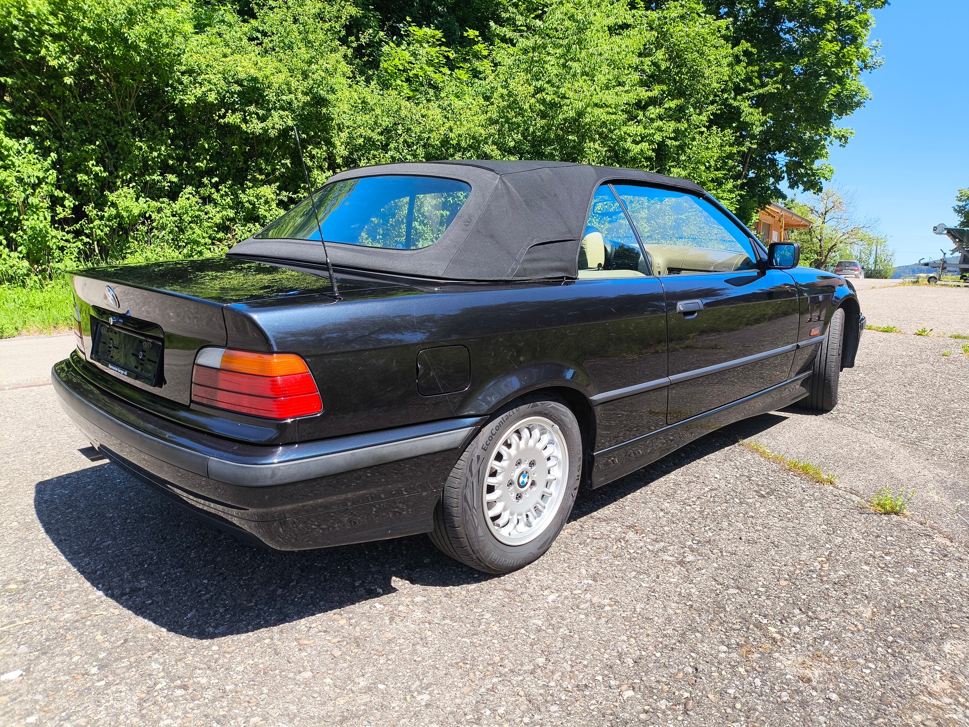 BMW-image-2