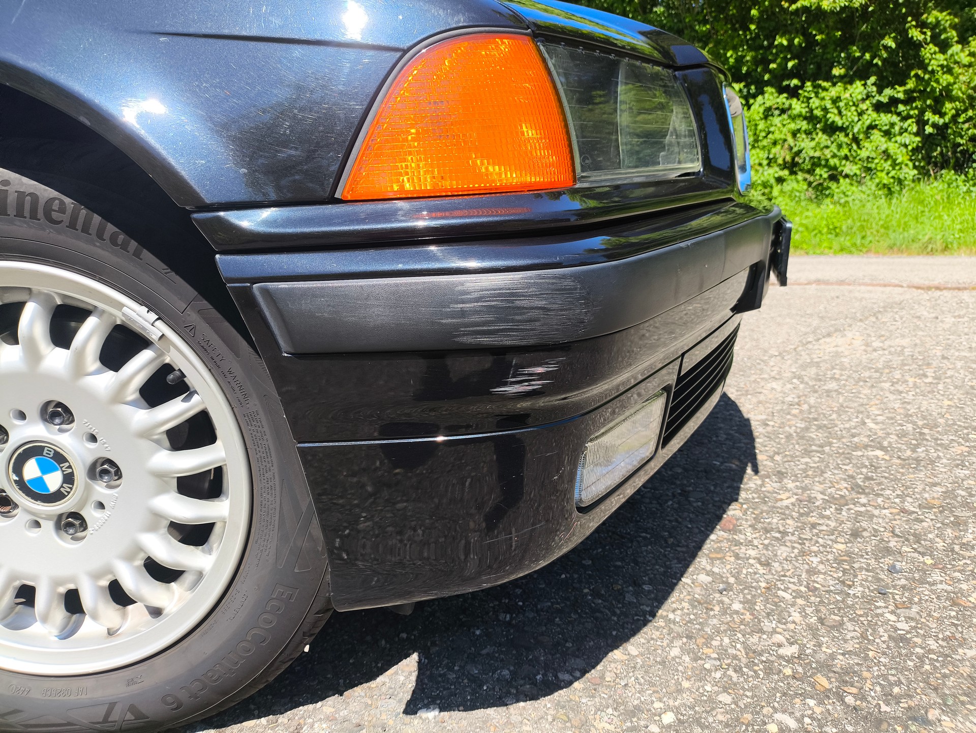 BMW-image-8