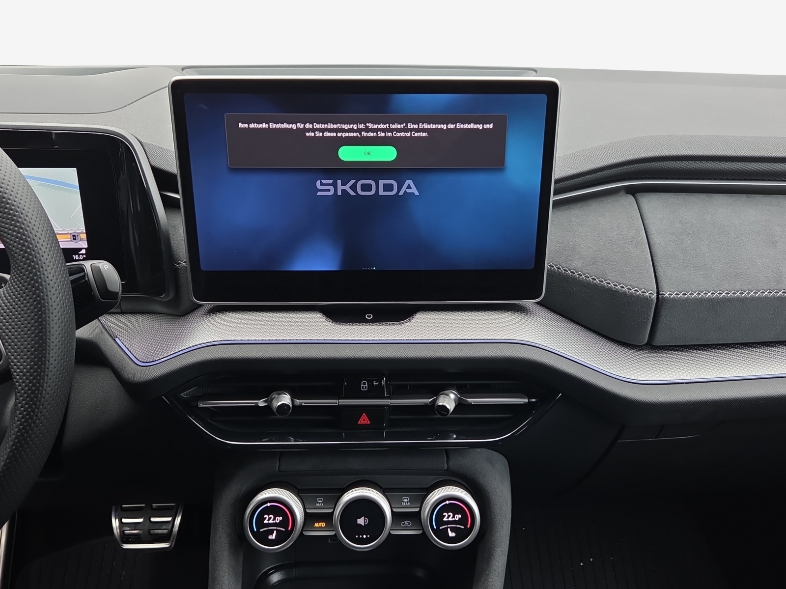 SKODA Kodiaq 2.0 TSI Sportline 4x4-image-10