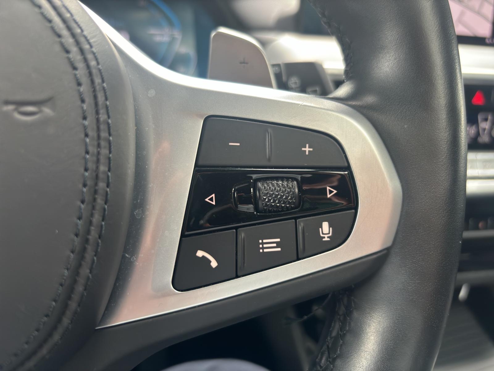 BMW X3 30e xDrive SAG-image-15