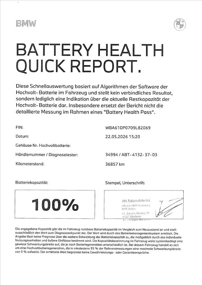 BMW X3 30e xDrive SAG-image-1