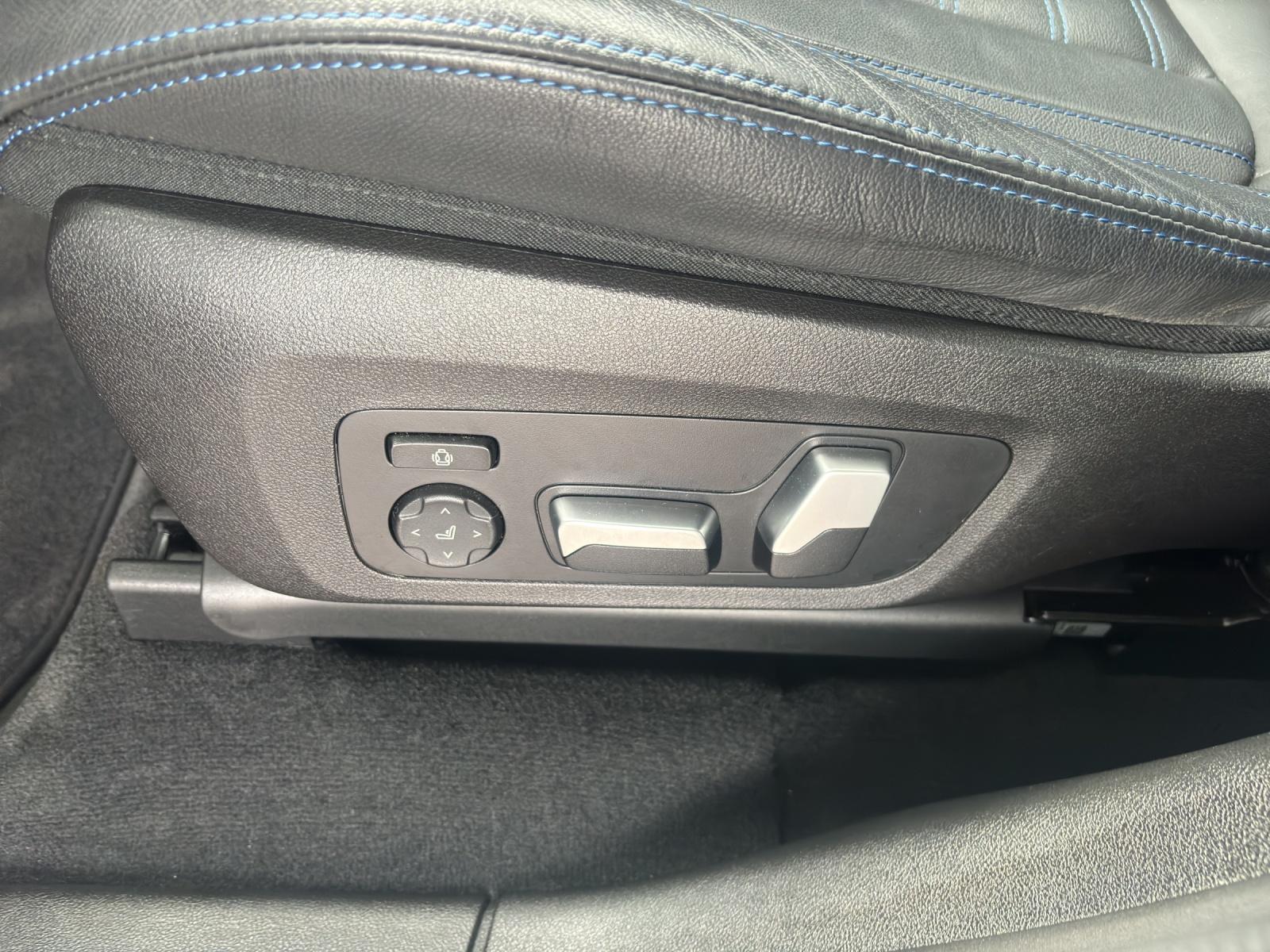 BMW X3 30e xDrive SAG-image-21