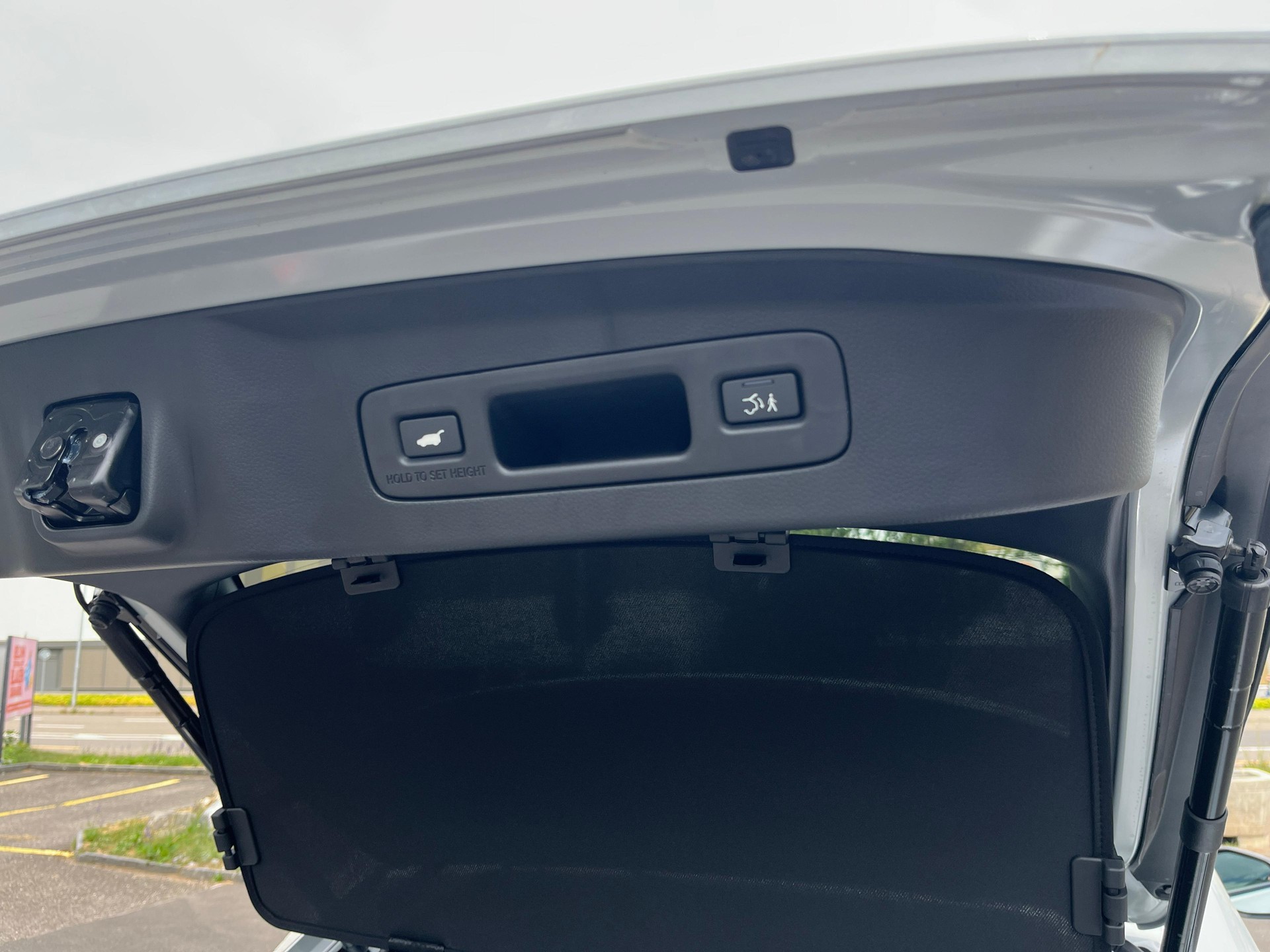HONDA HR-V 1.5 i-MMD Advance vollhybrid mit Aktionsleasing 1.9%-image-14