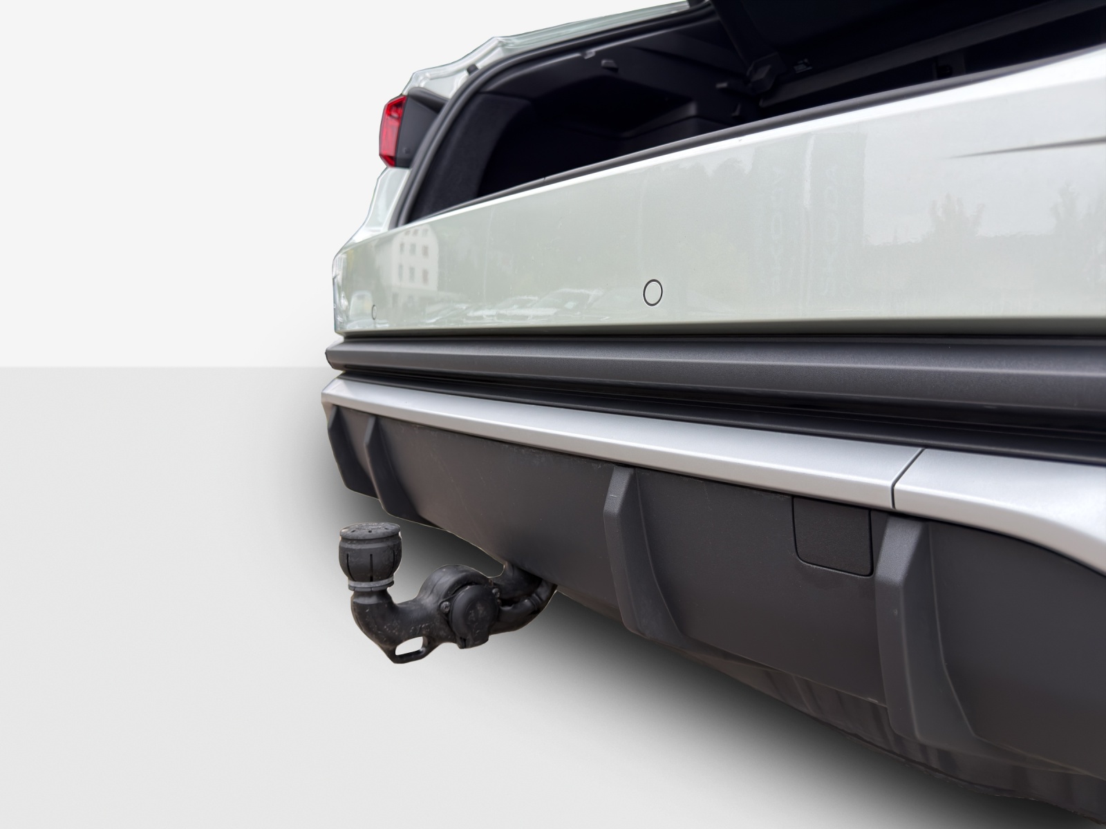 AUDI Q3 Sportback 35 TFSI S line Attraction S-tronic-image-14