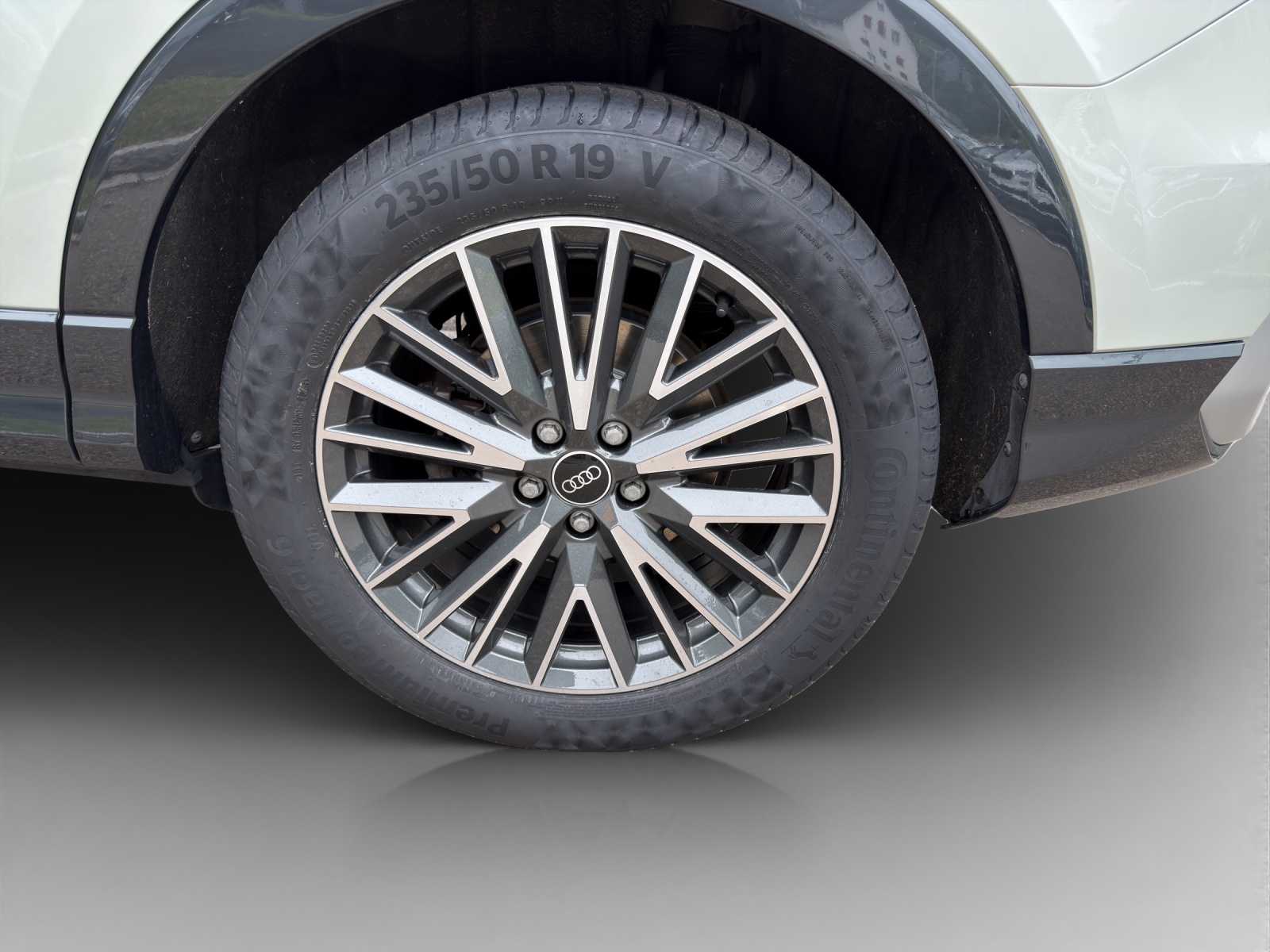 AUDI Q3 Sportback 35 TFSI S line Attraction S-tronic-image-13