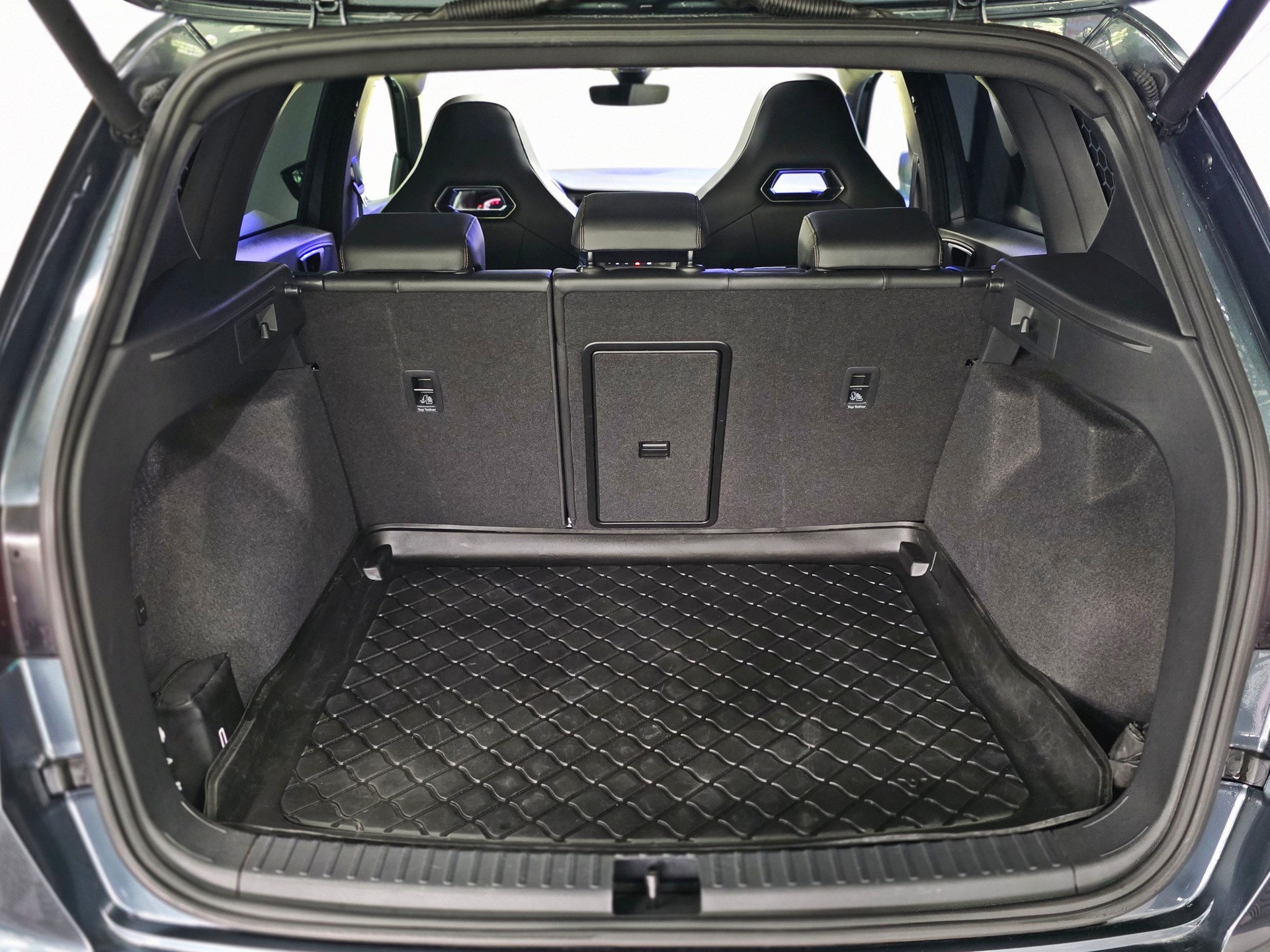 CUPRA Ateca 2.0TSI 4Drive DSG-image-18