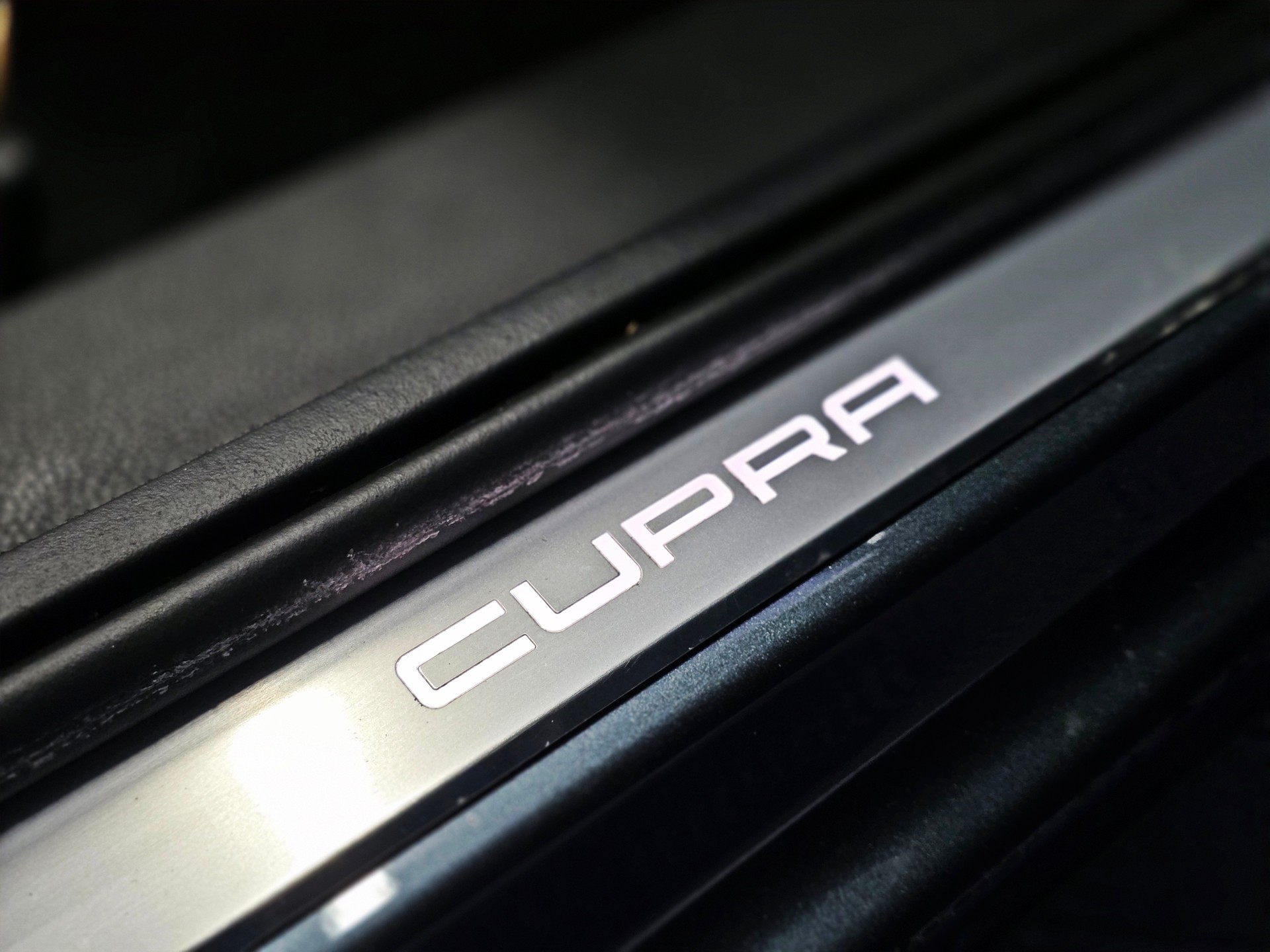 CUPRA Ateca 2.0TSI 4Drive DSG-image-22