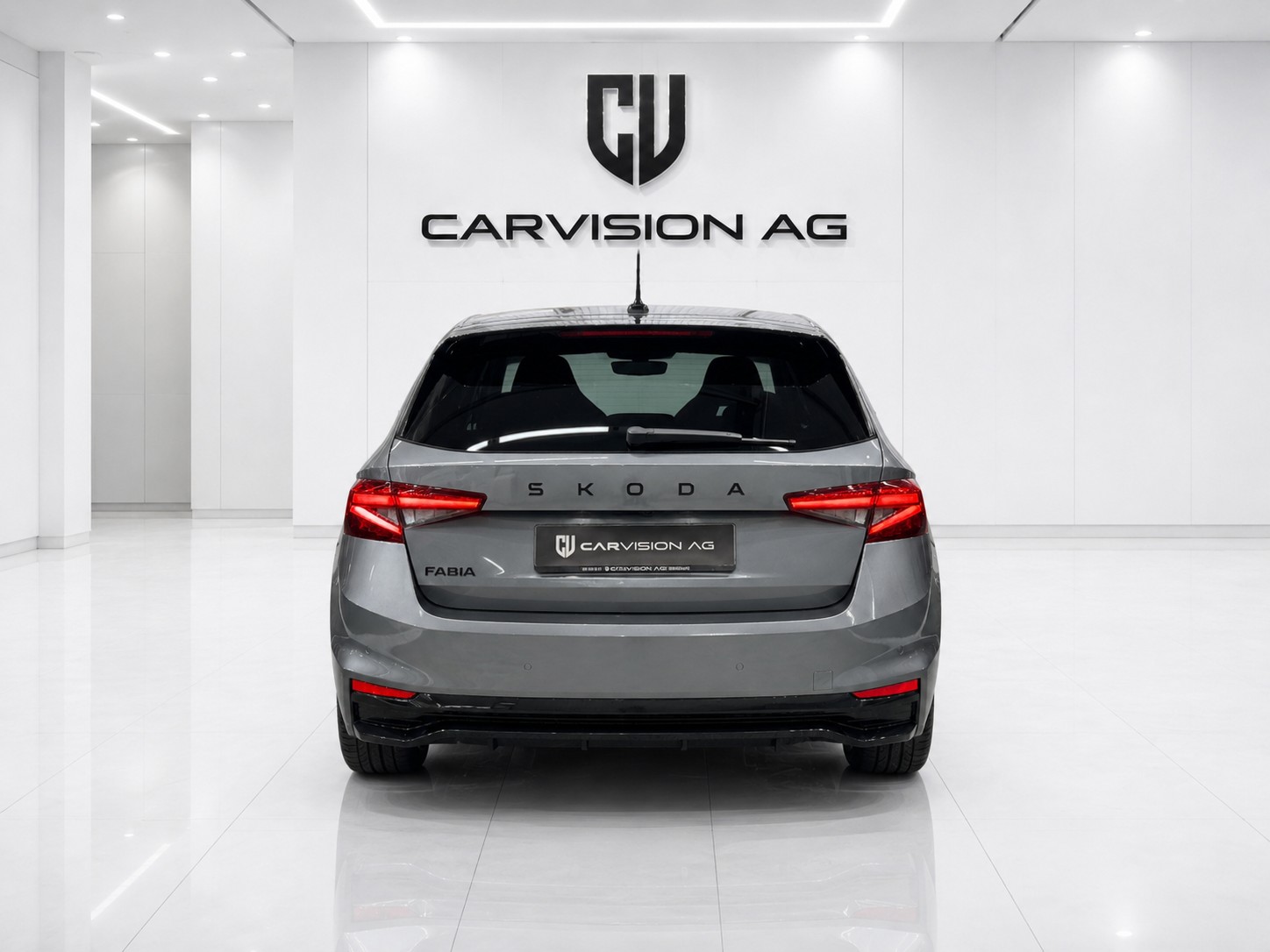 SKODA Fabia 1.5 TSI Monte Carlo DSG-image-5