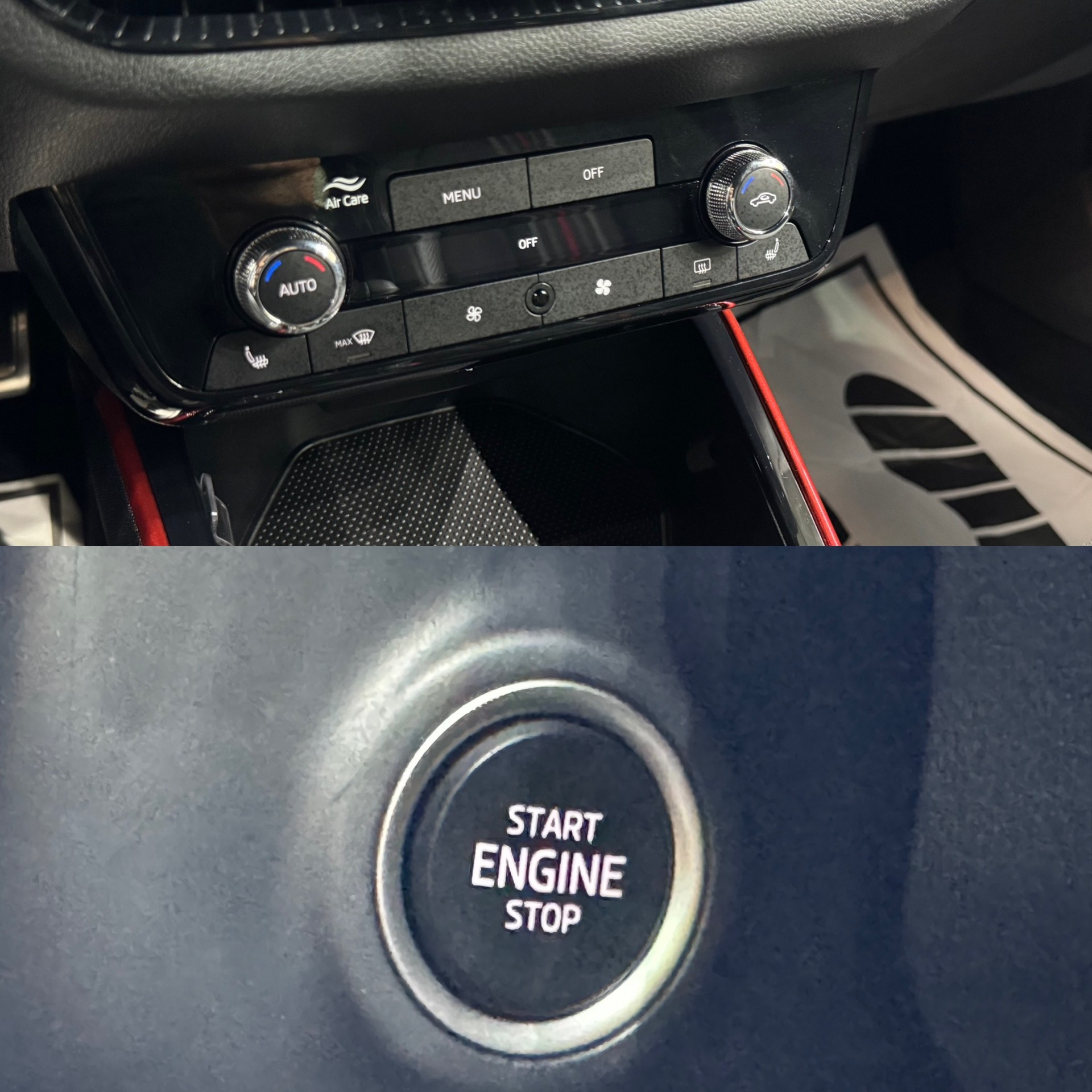 SKODA Fabia 1.5 TSI Monte Carlo DSG-image-15