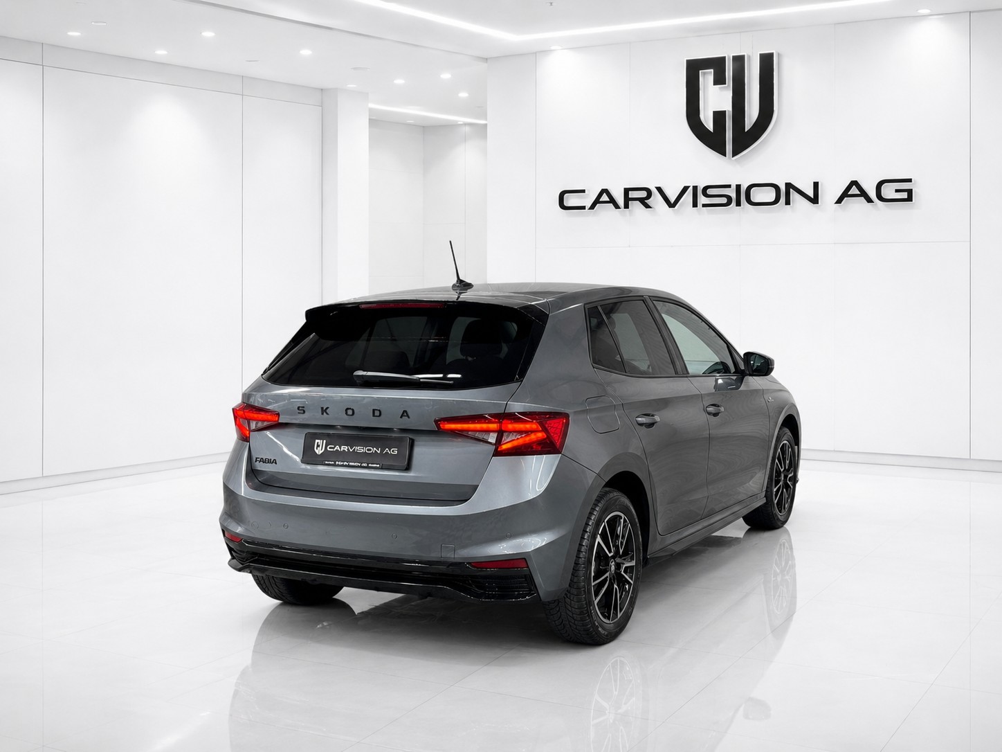 SKODA Fabia 1.5 TSI Monte Carlo DSG-image-6