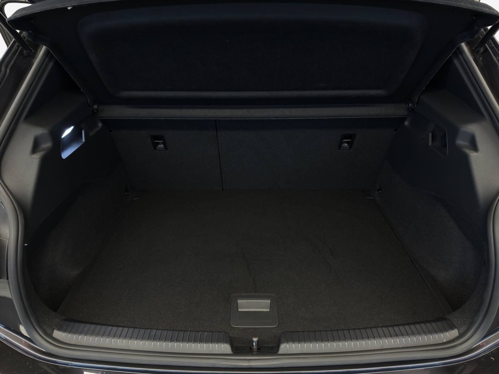 CUPRA Born 58 kWh-image-12