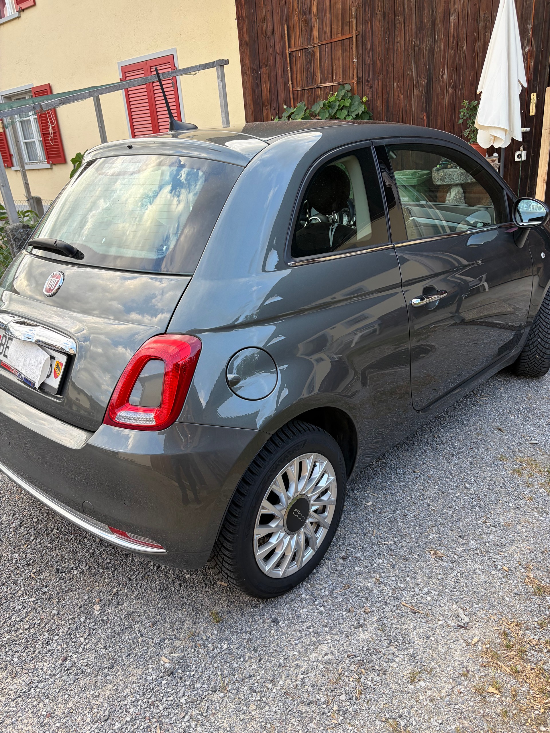 FIAT 0.9 T TwinAir Lounge-image-3