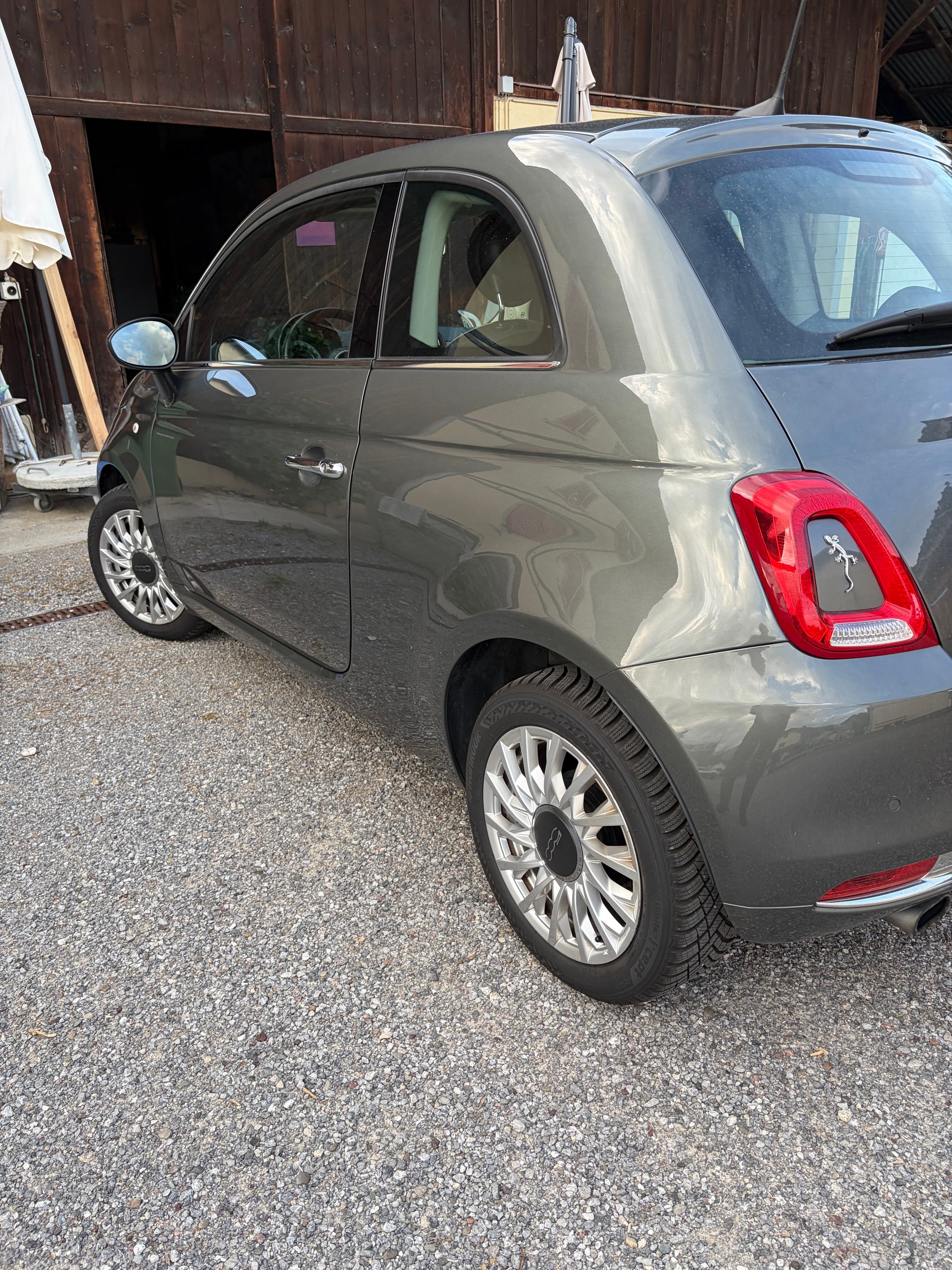 FIAT 0.9 T TwinAir Lounge-image-2
