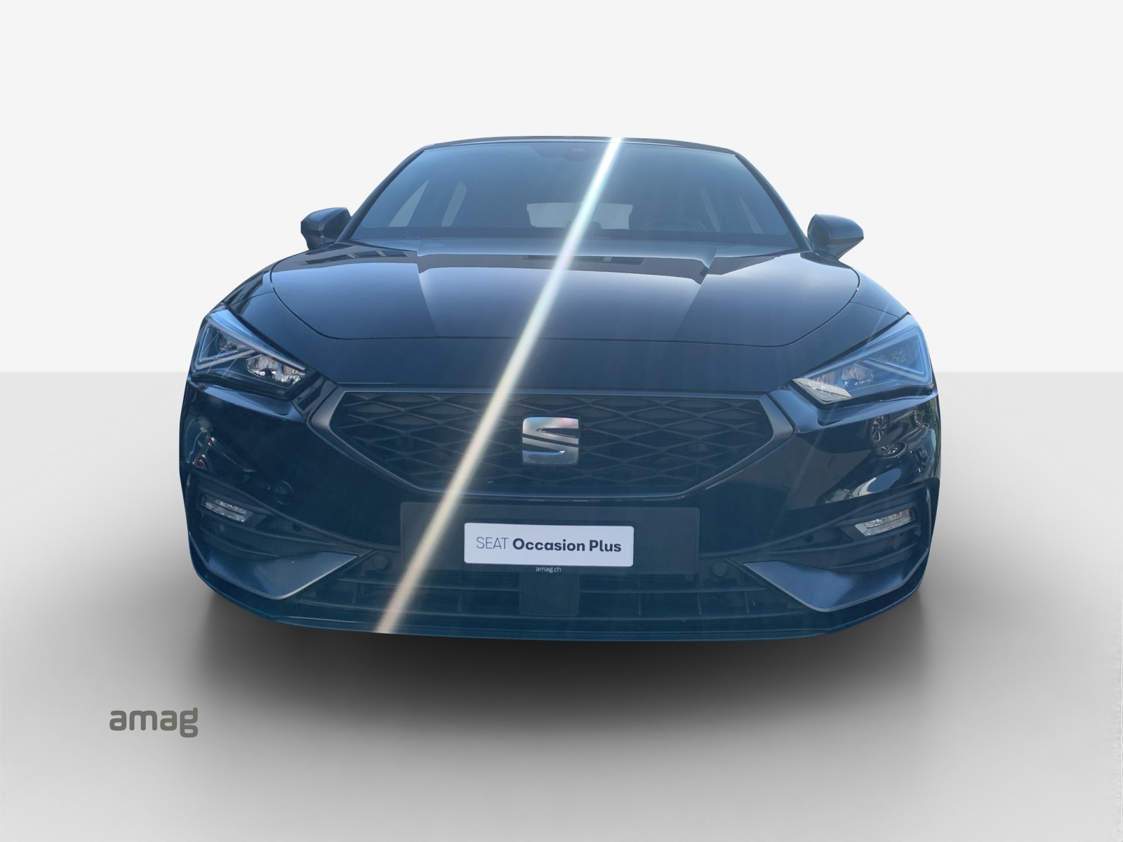 SEAT Leon 1.5 eTSI mHEV DSG FR-image-6