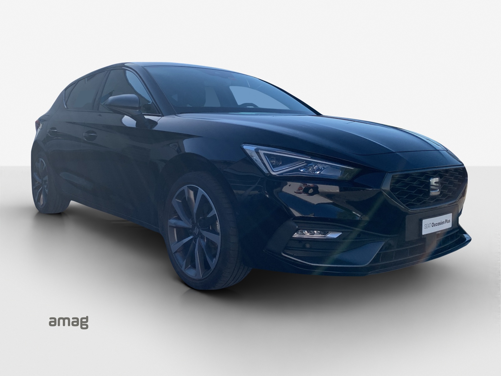 SEAT Leon 1.5 eTSI mHEV DSG FR-image-5