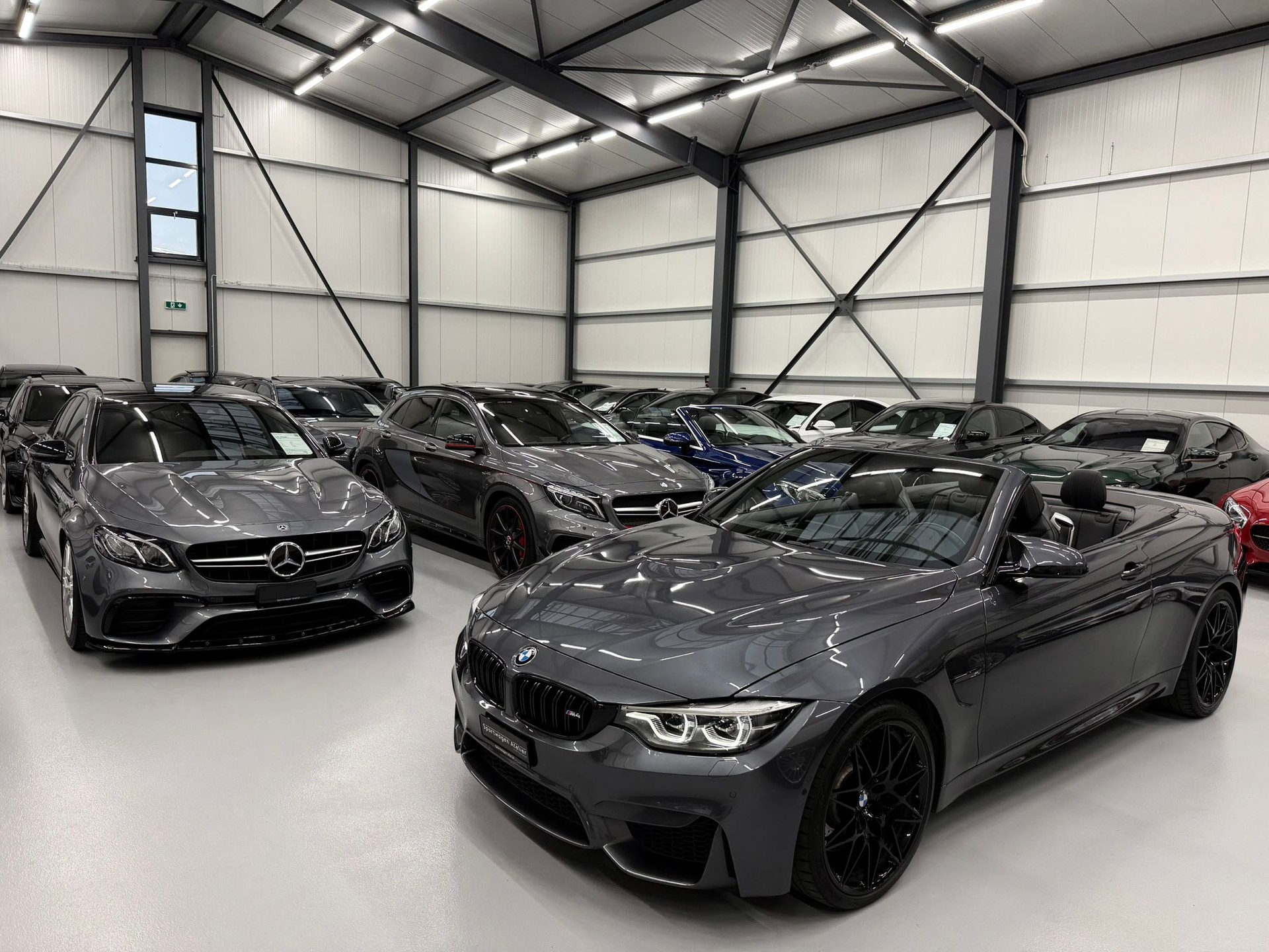 BMW M4 Cabriolet Drivelogic M Competition-showroom-element-2