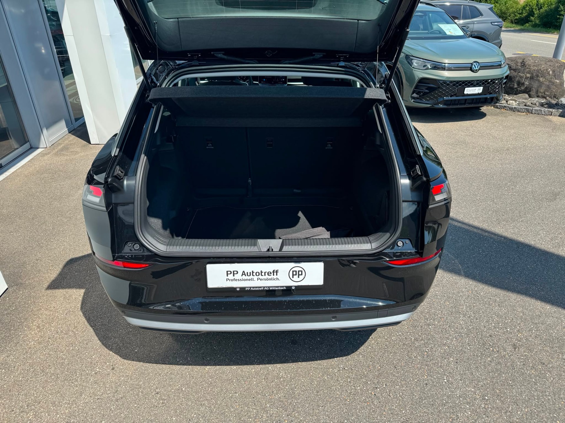 VW T-Roc 1.5 eTSI mHEV Trend DSG-image-4