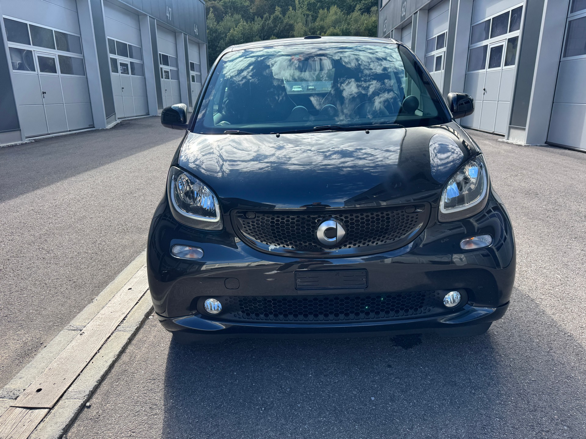 SMART fortwo prime-image-1