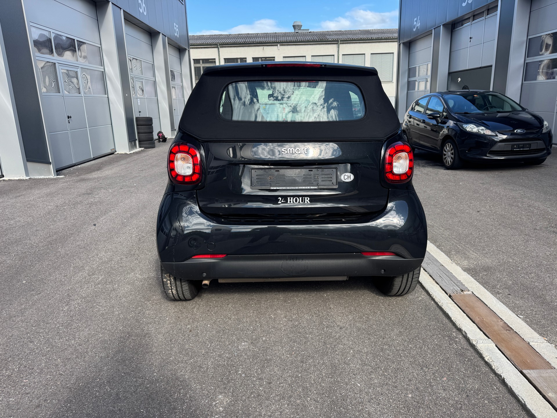 SMART fortwo prime-image-4