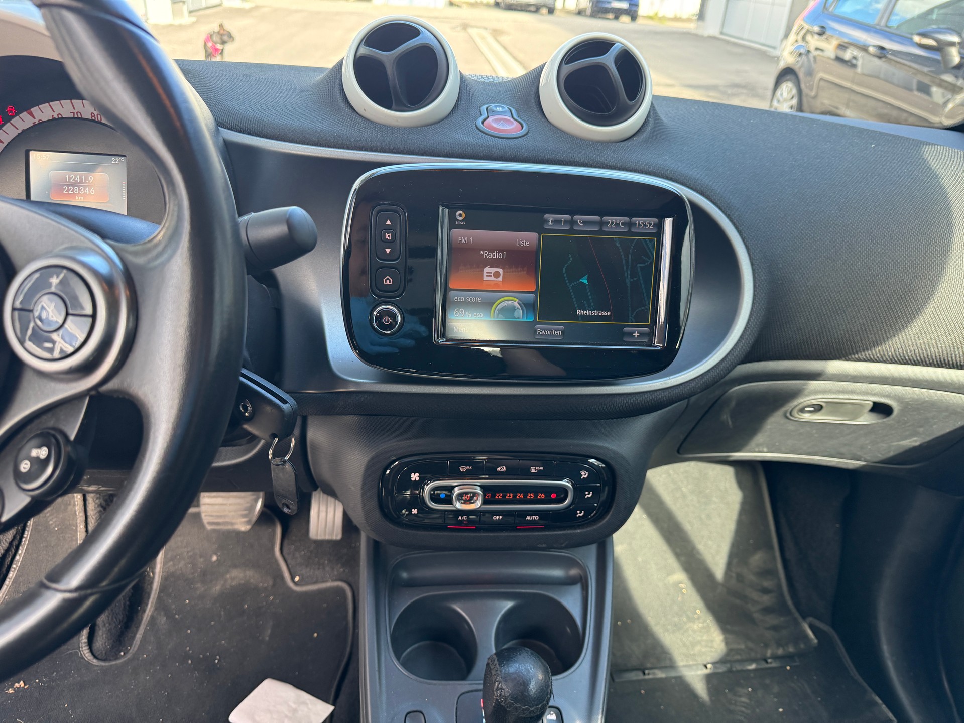 SMART fortwo prime-image-8