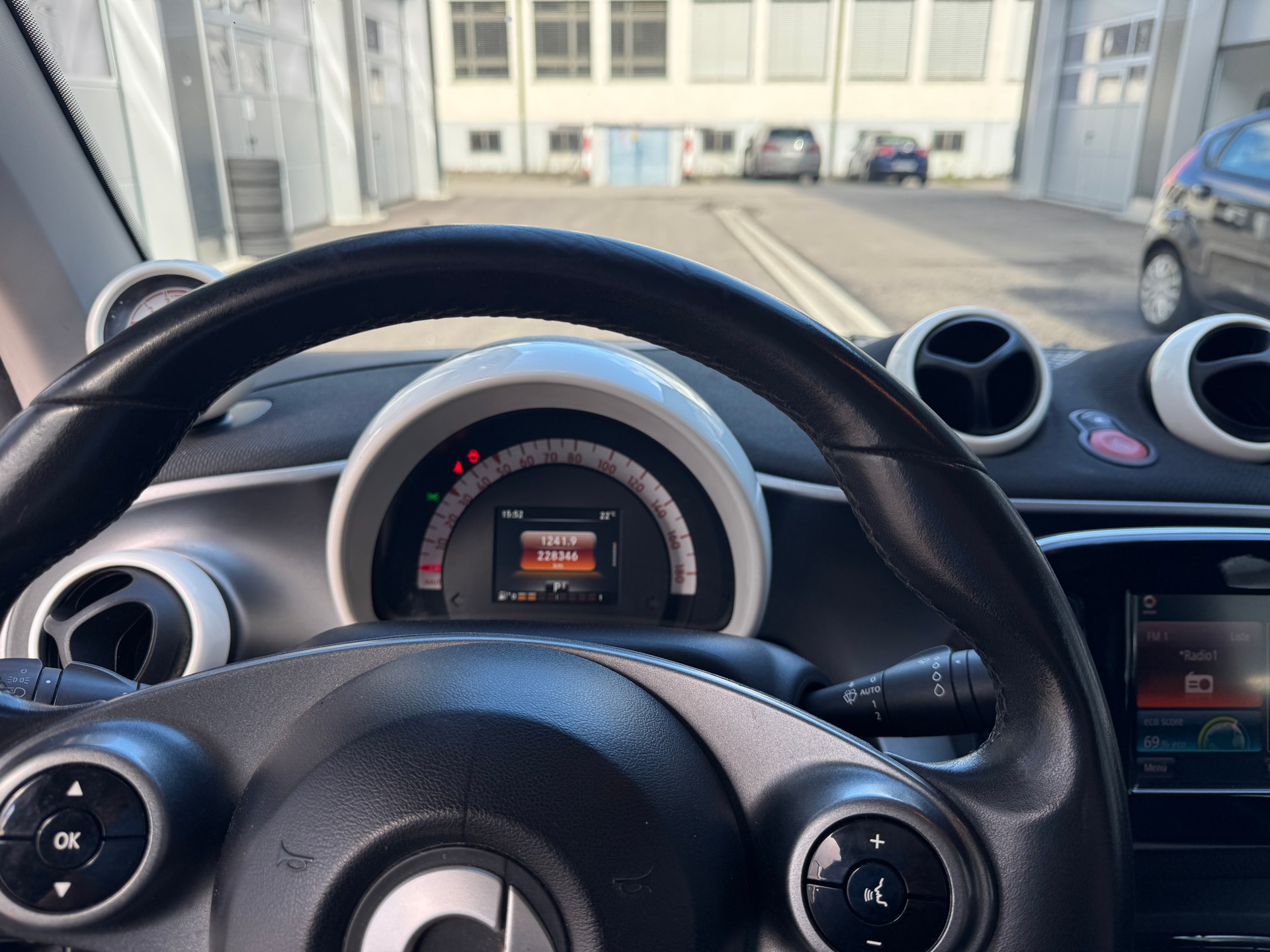 SMART fortwo prime-image-7