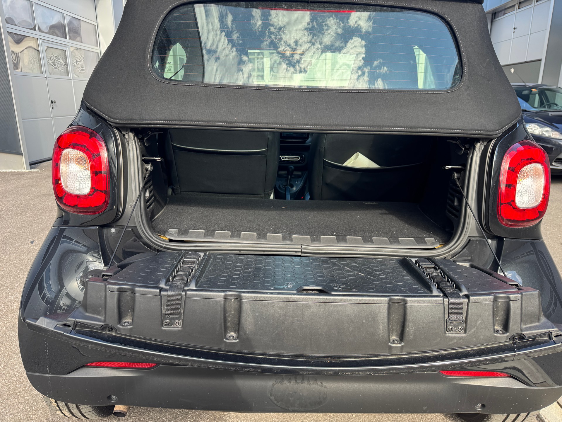 SMART fortwo prime-image-5