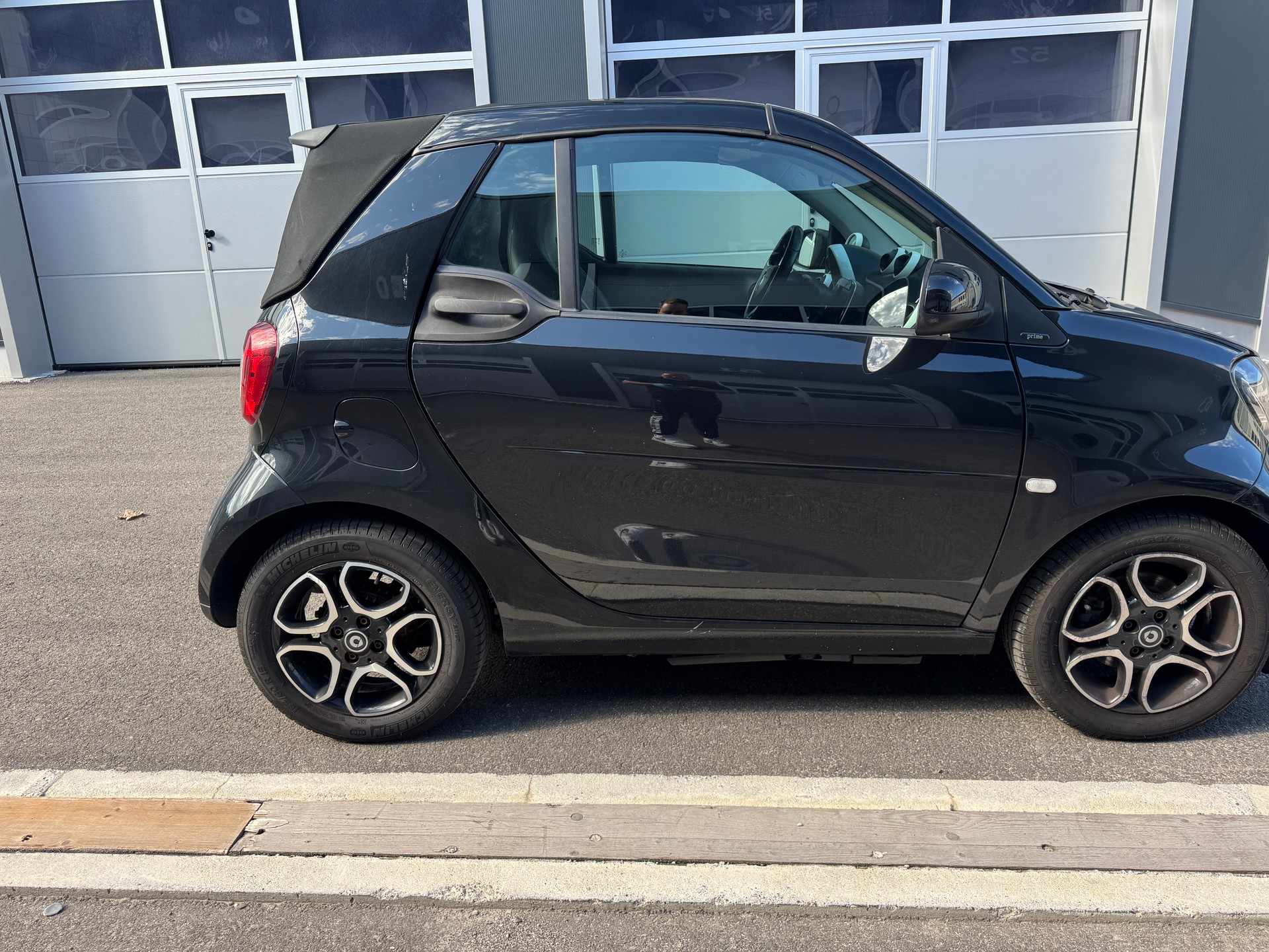 SMART fortwo prime-image-3