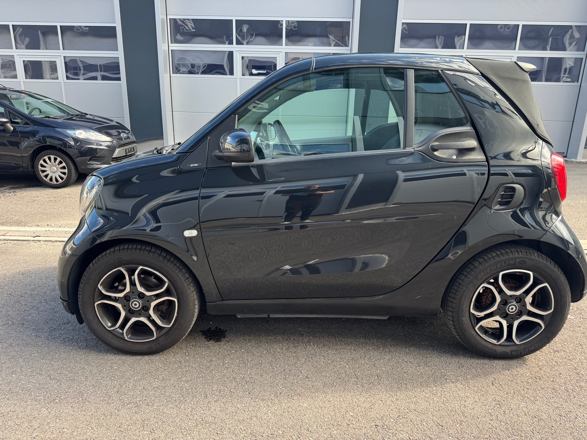 SMART fortwo prime-image-2