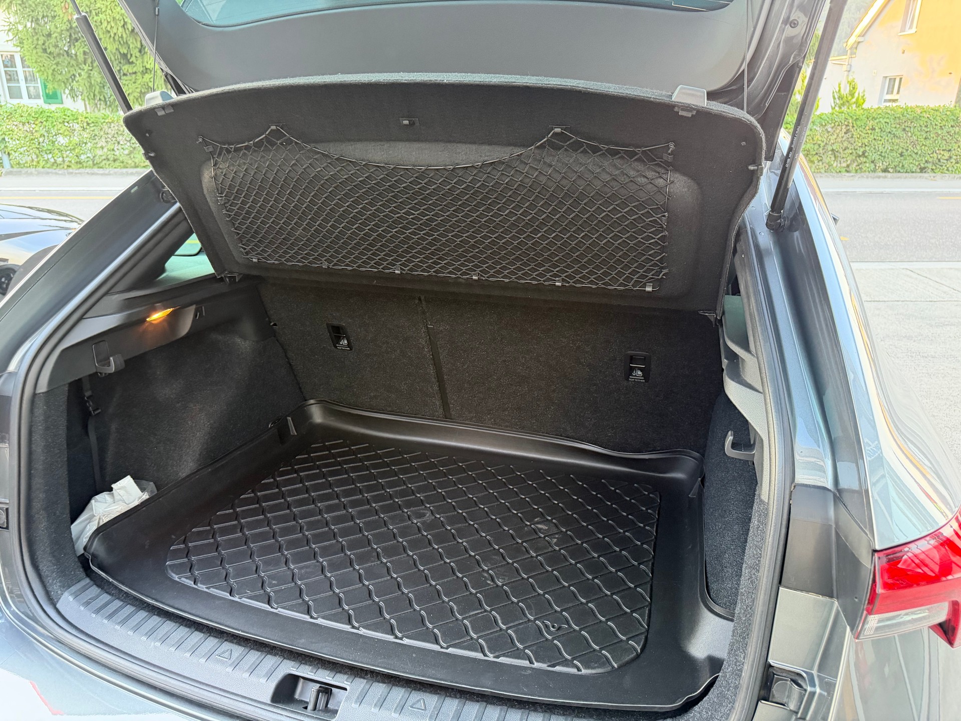 SKODA Scala 1.5 TSI ACT Monte Carlo DSG-image-10